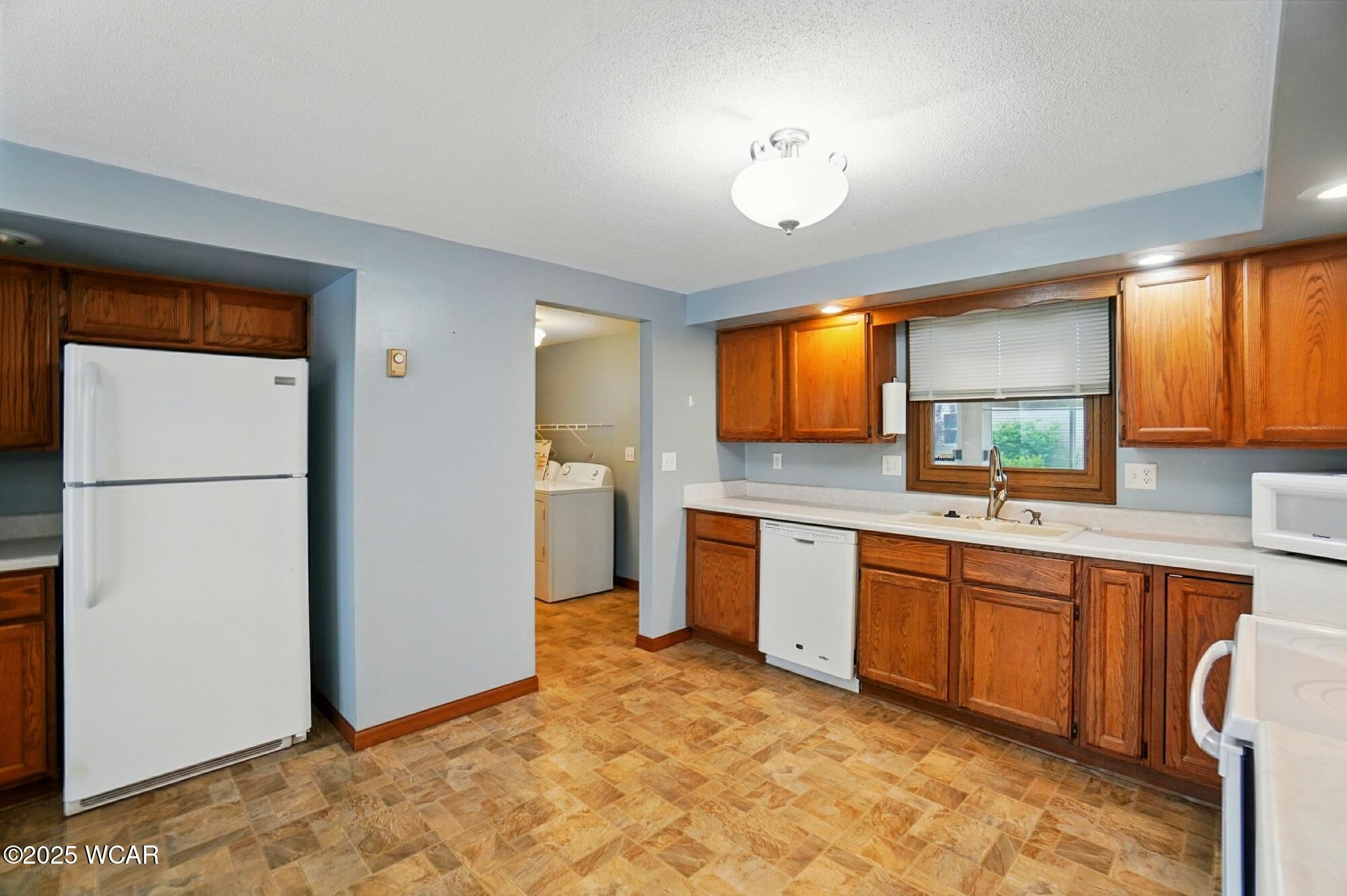 820 Springdale Drive, Paulding, Ohio