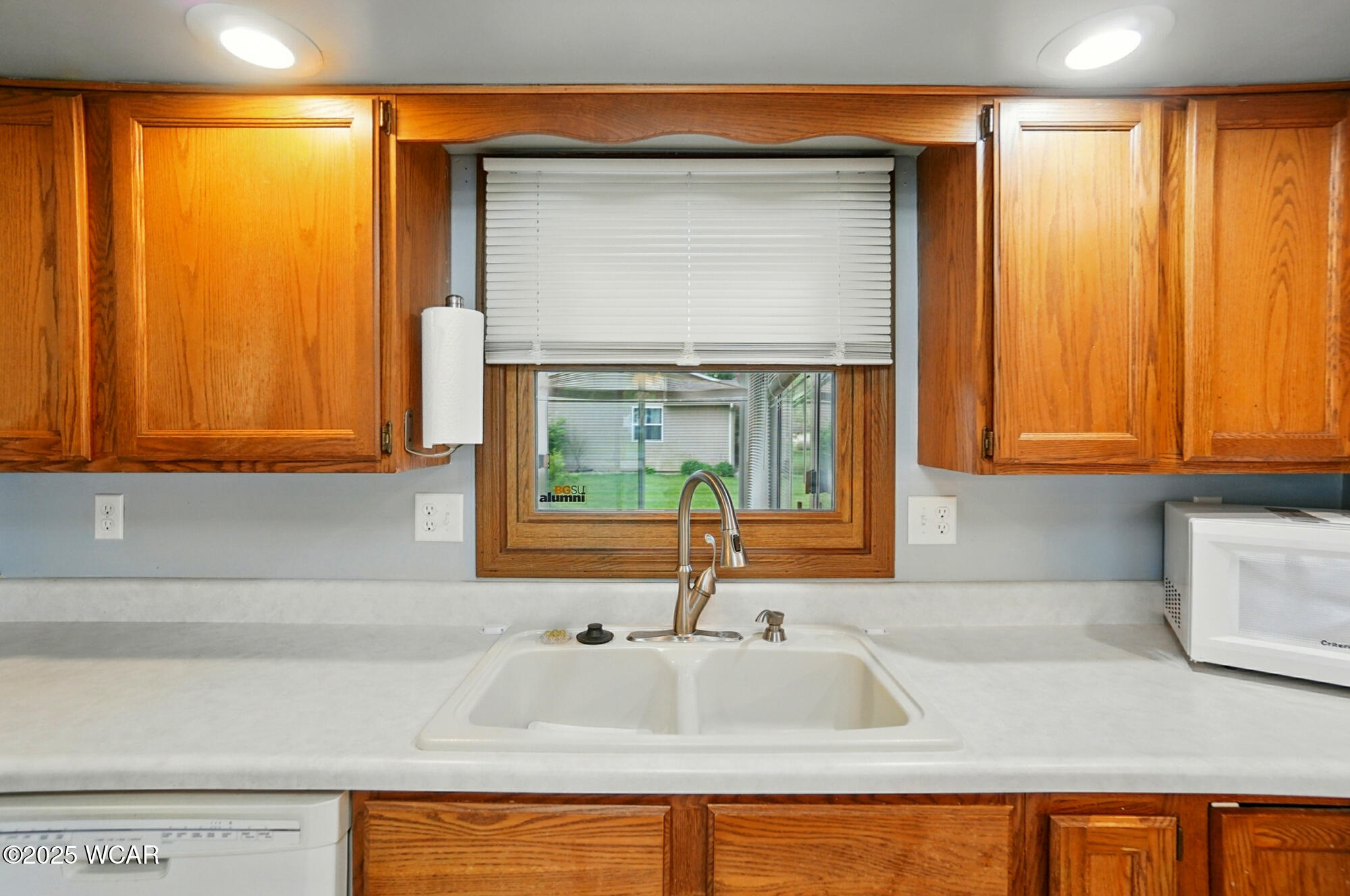 820 Springdale Drive, Paulding, Ohio