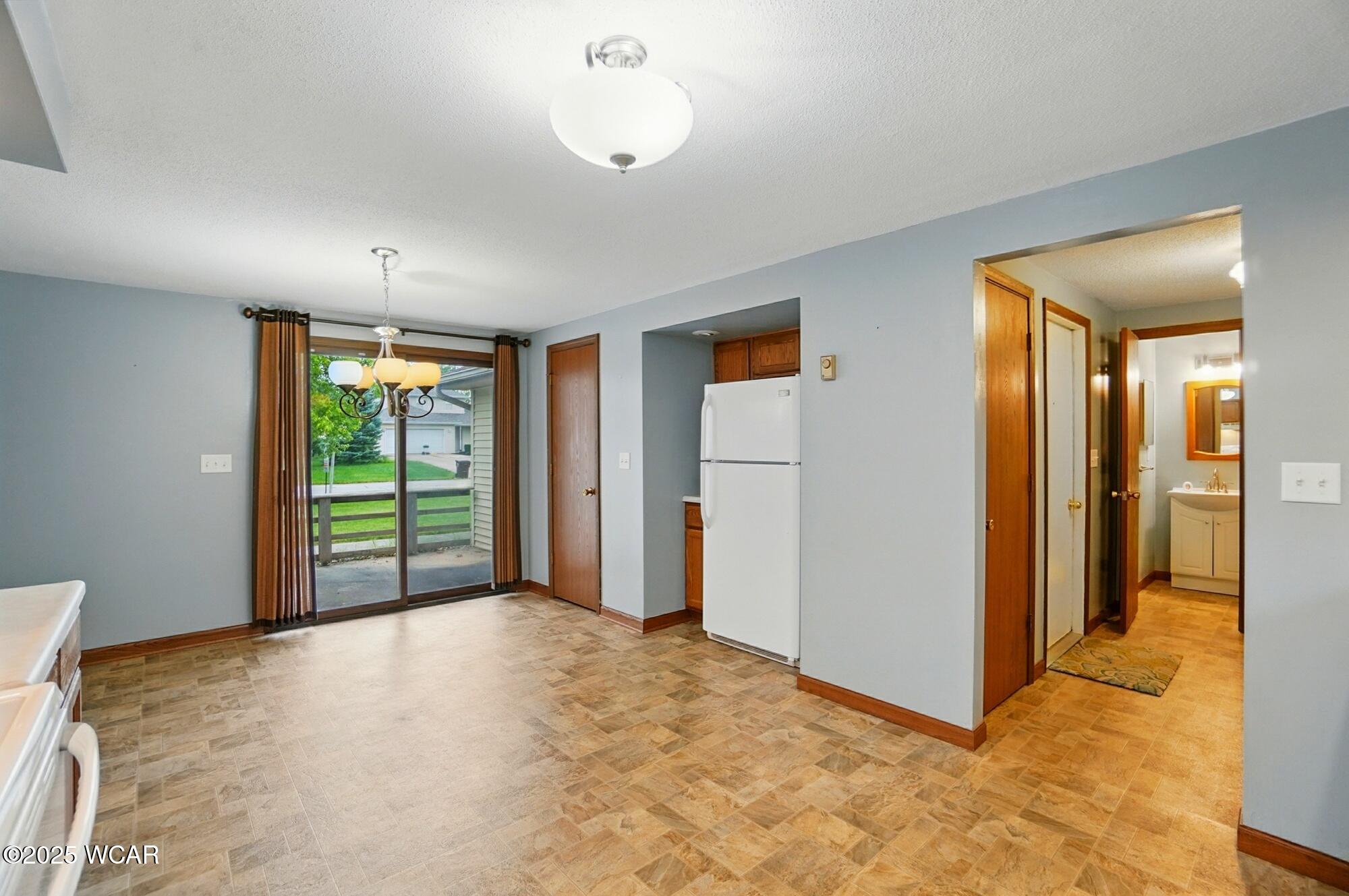 820 Springdale Drive, Paulding, Ohio