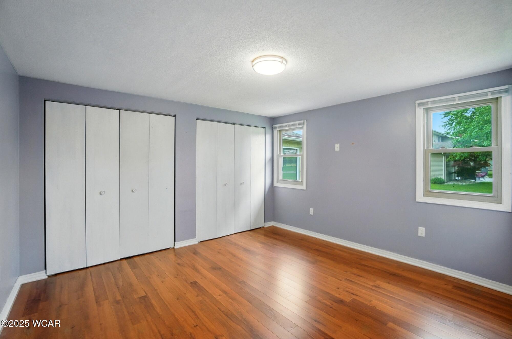 820 Springdale Drive, Paulding, Ohio