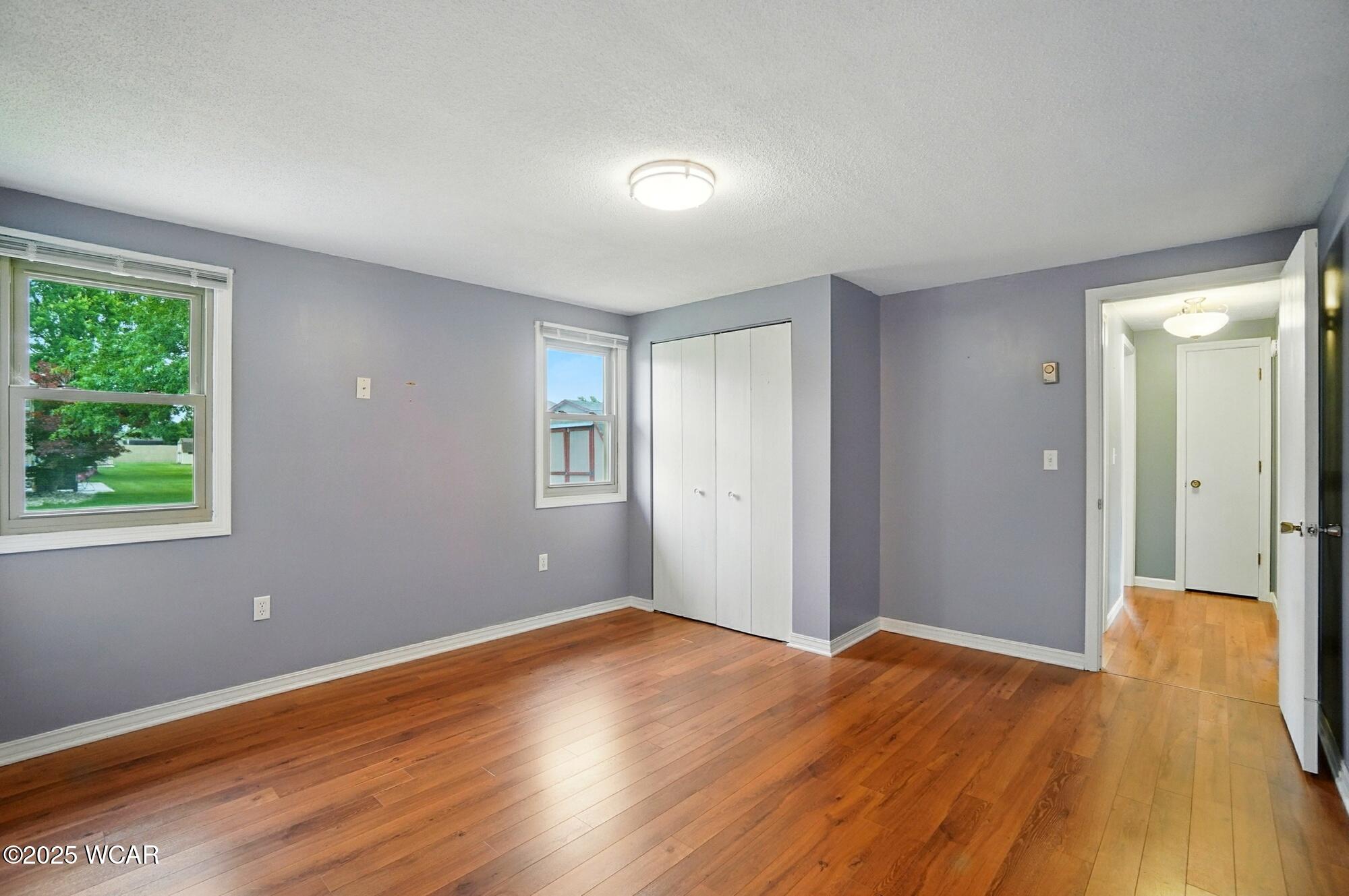 820 Springdale Drive, Paulding, Ohio