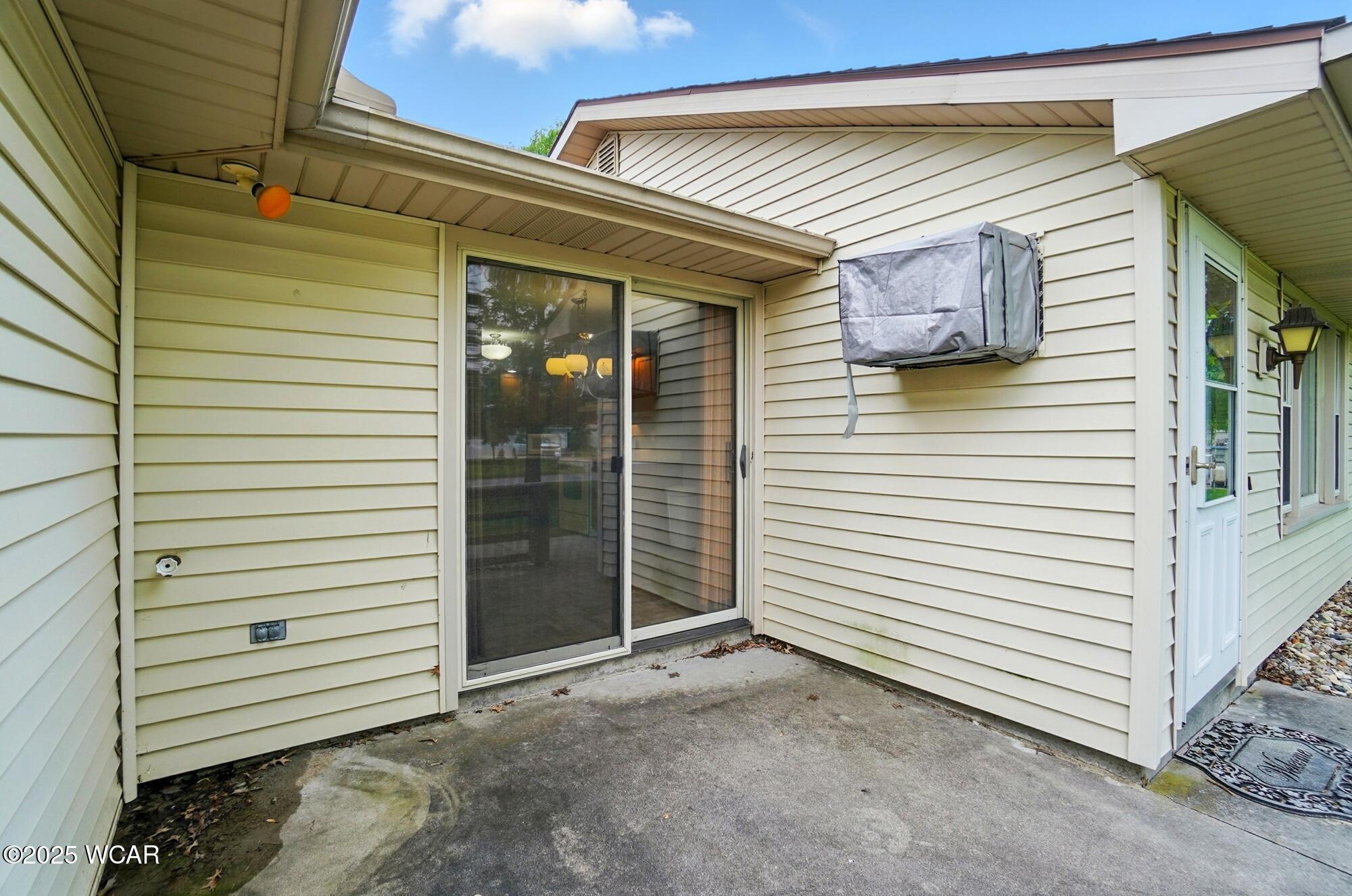 820 Springdale Drive, Paulding, Ohio