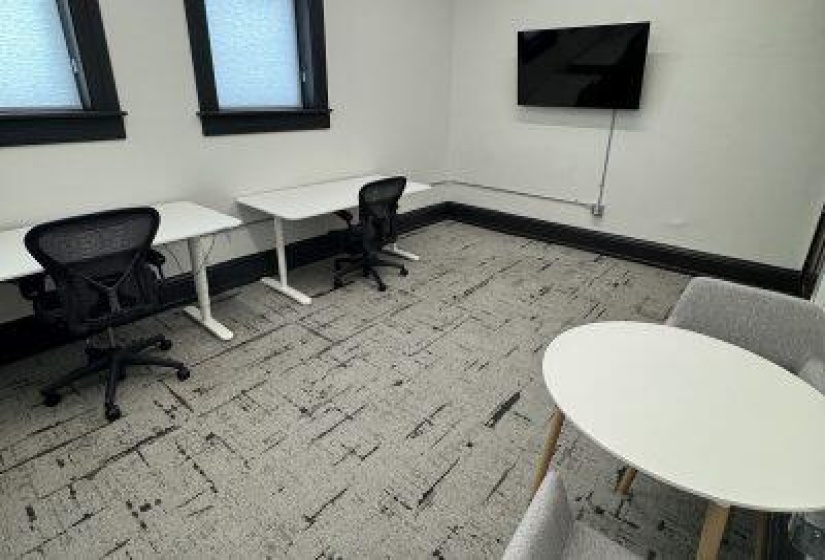 suite205-400x267