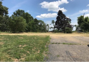 2212 Ridge Road, Springfield, Ohio 45502, ,Land,For Sale,Ridge,1037568