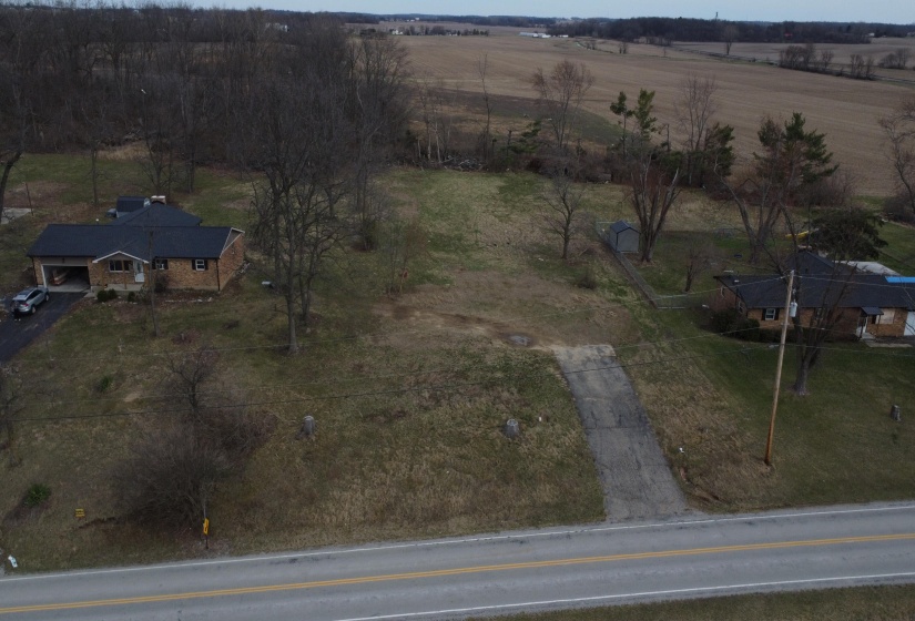 DJI_0070