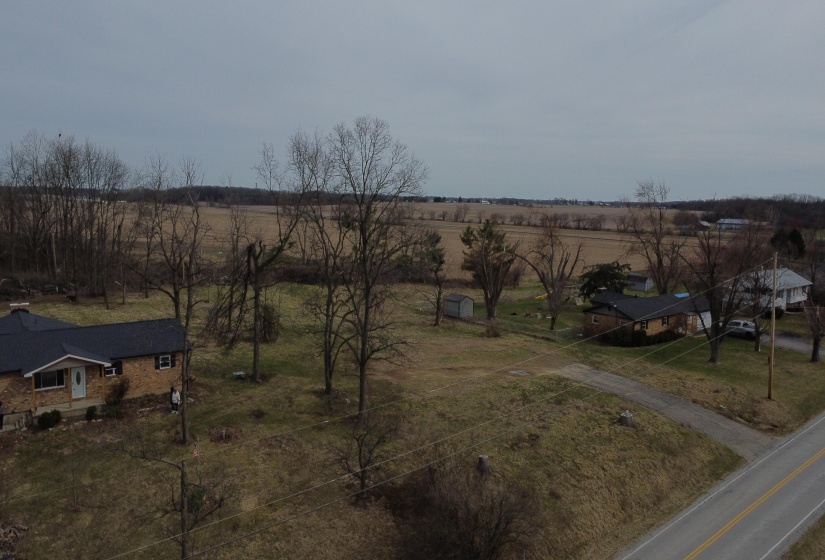 DJI_0073