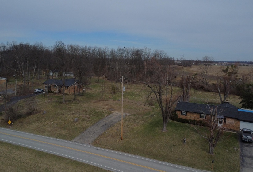 DJI_0074