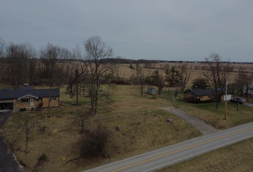 DJI_0076