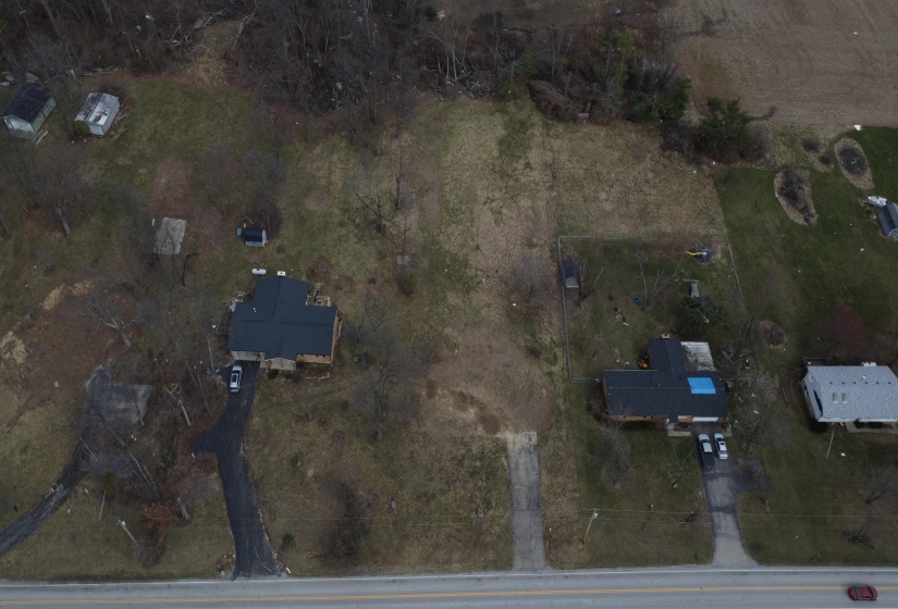 DJI_0069