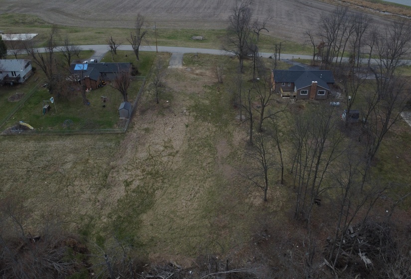 DJI_0071