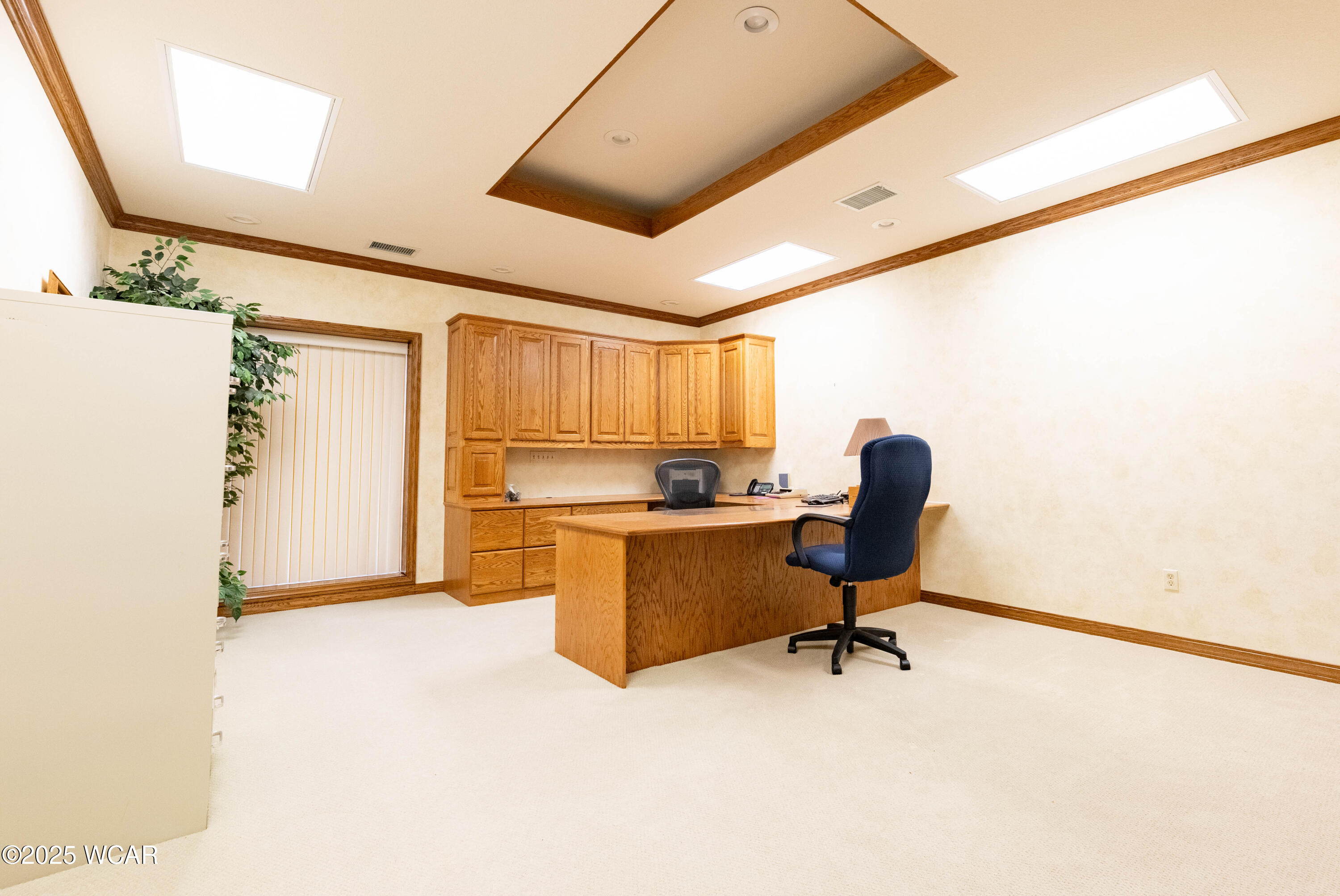 4132 Elida Road, Lima, Ohio
