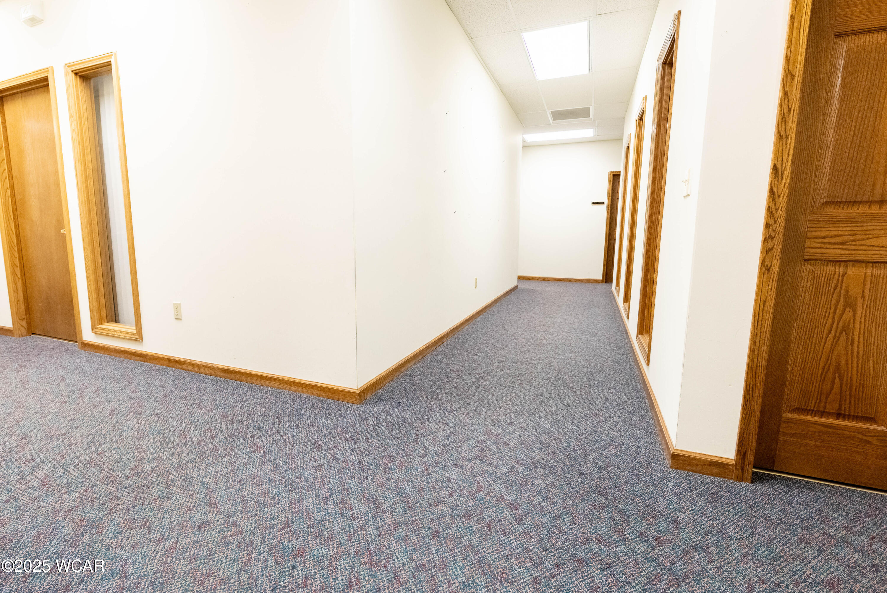 4132 Elida Road, Lima, Ohio