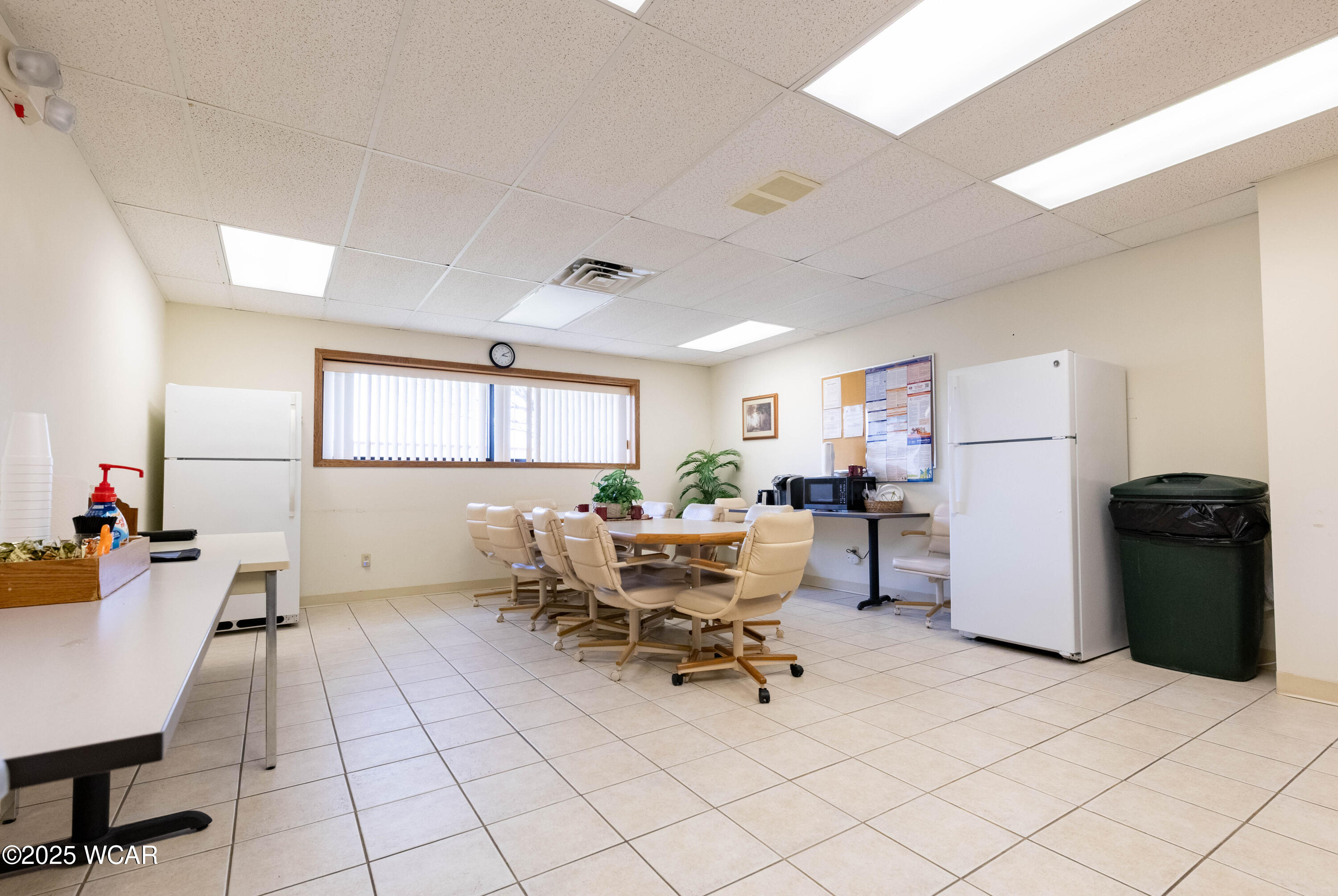 4132 Elida Road, Lima, Ohio