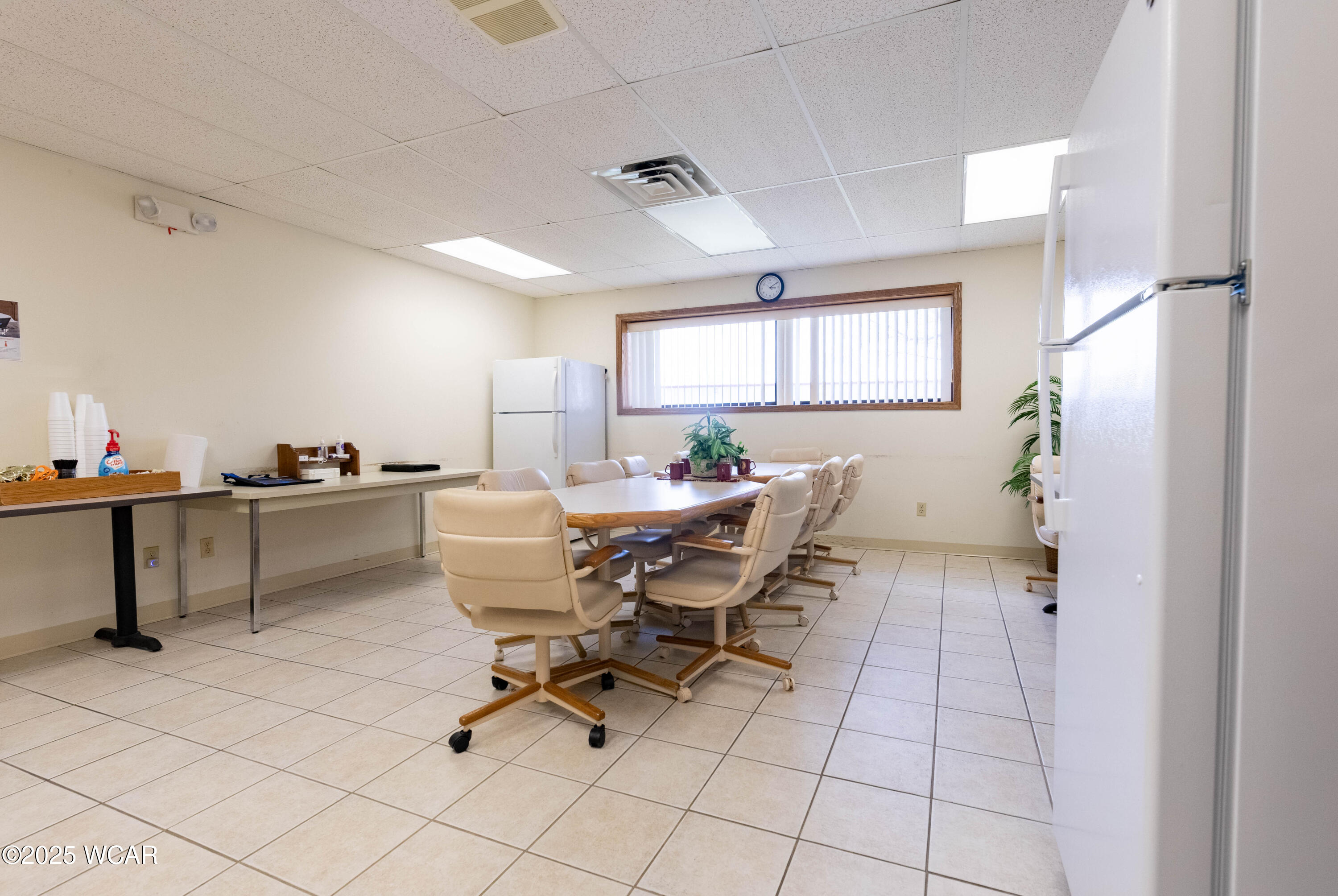 4132 Elida Road, Lima, Ohio