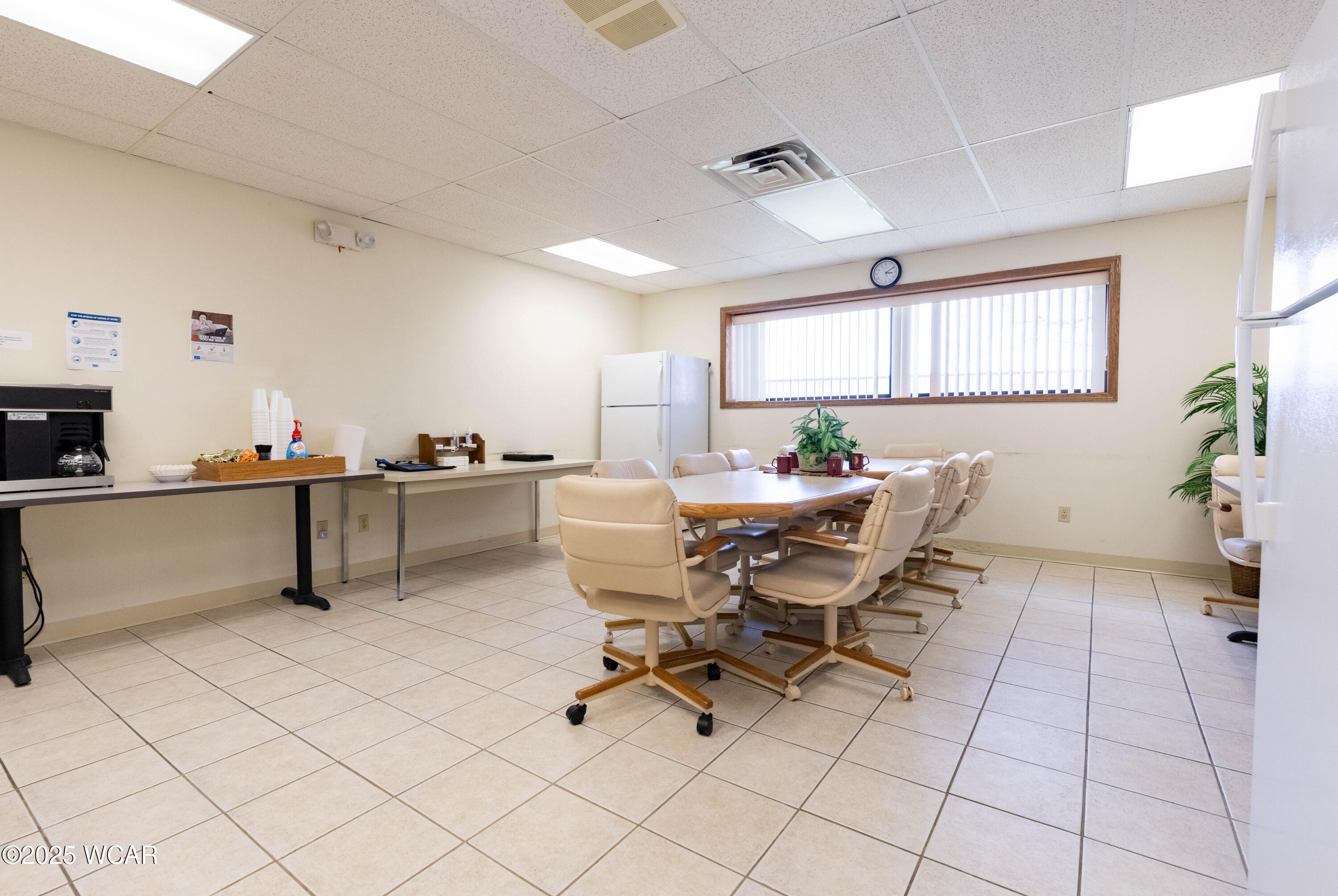 4132 Elida Road, Lima, Ohio