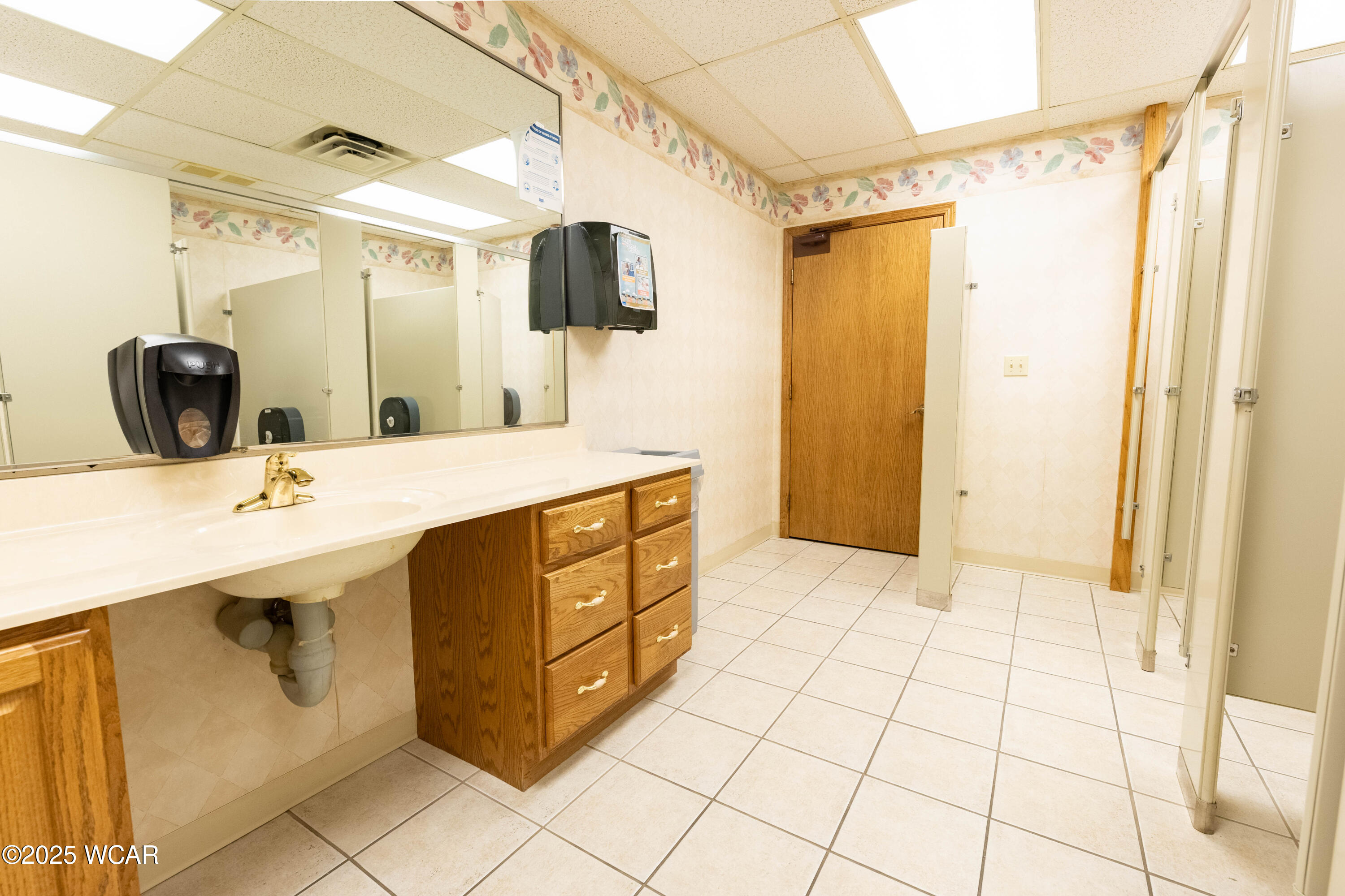 4132 Elida Road, Lima, Ohio