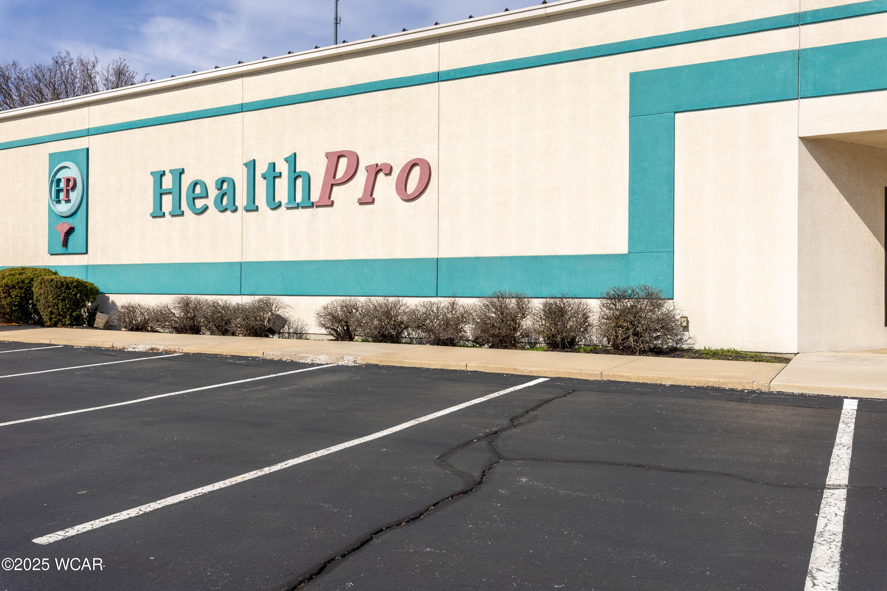 4132 Elida Road, Lima, Ohio