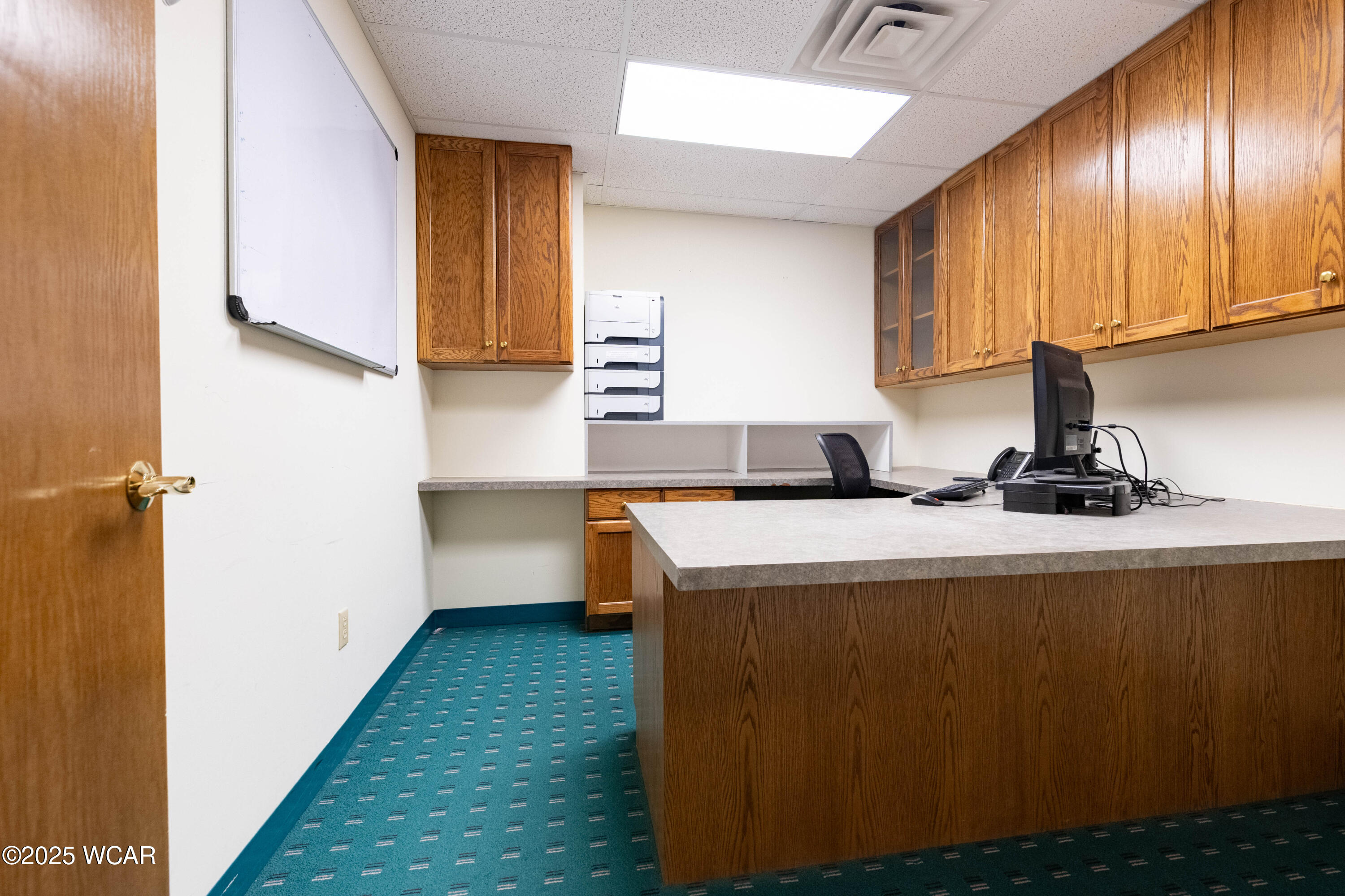 4132 Elida Road, Lima, Ohio