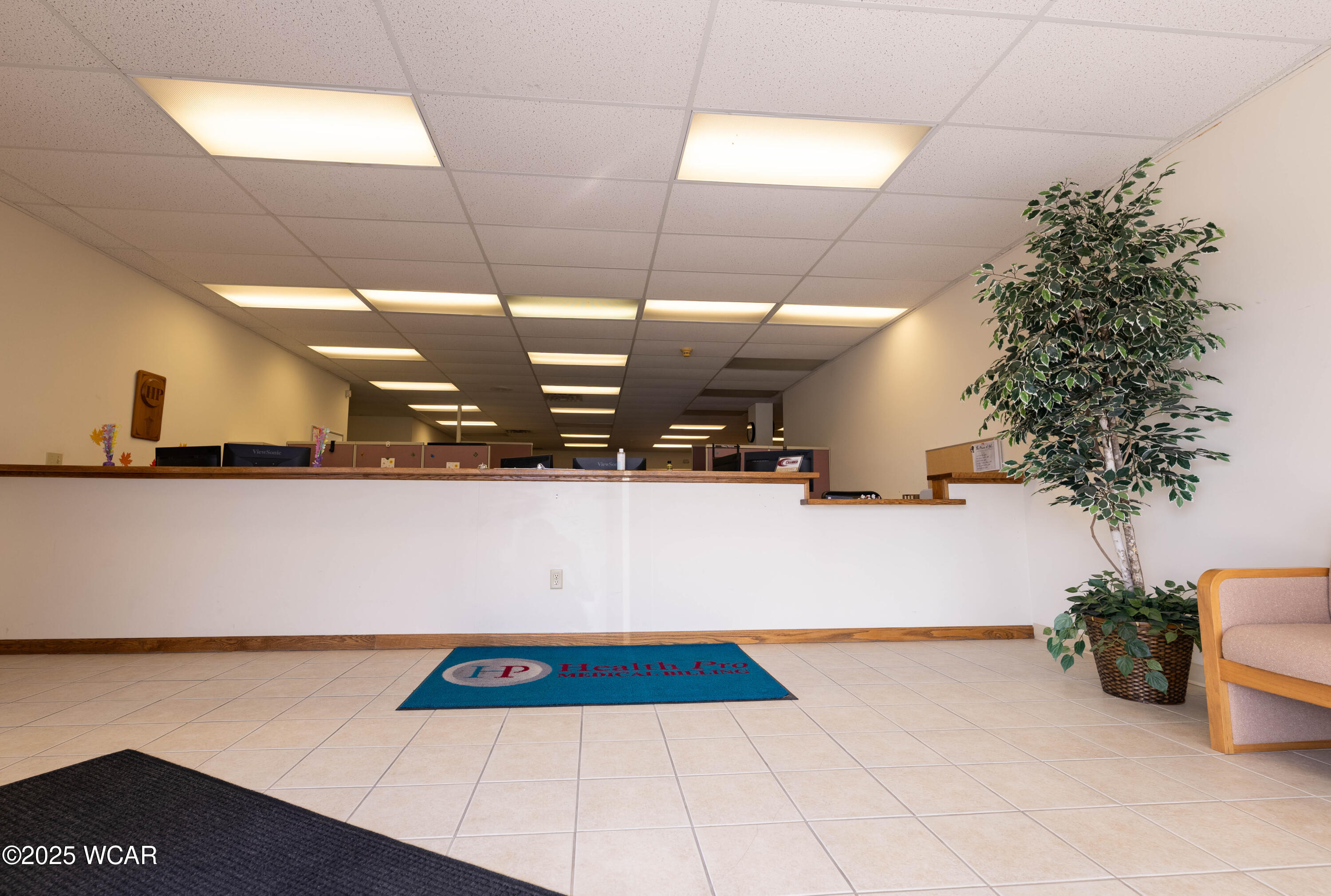 4132 Elida Road, Lima, Ohio