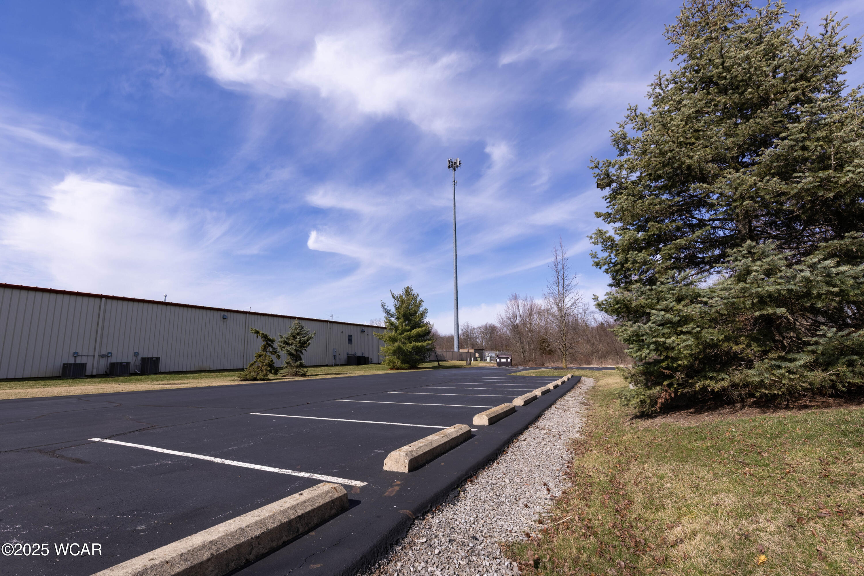 4132 Elida Road, Lima, Ohio