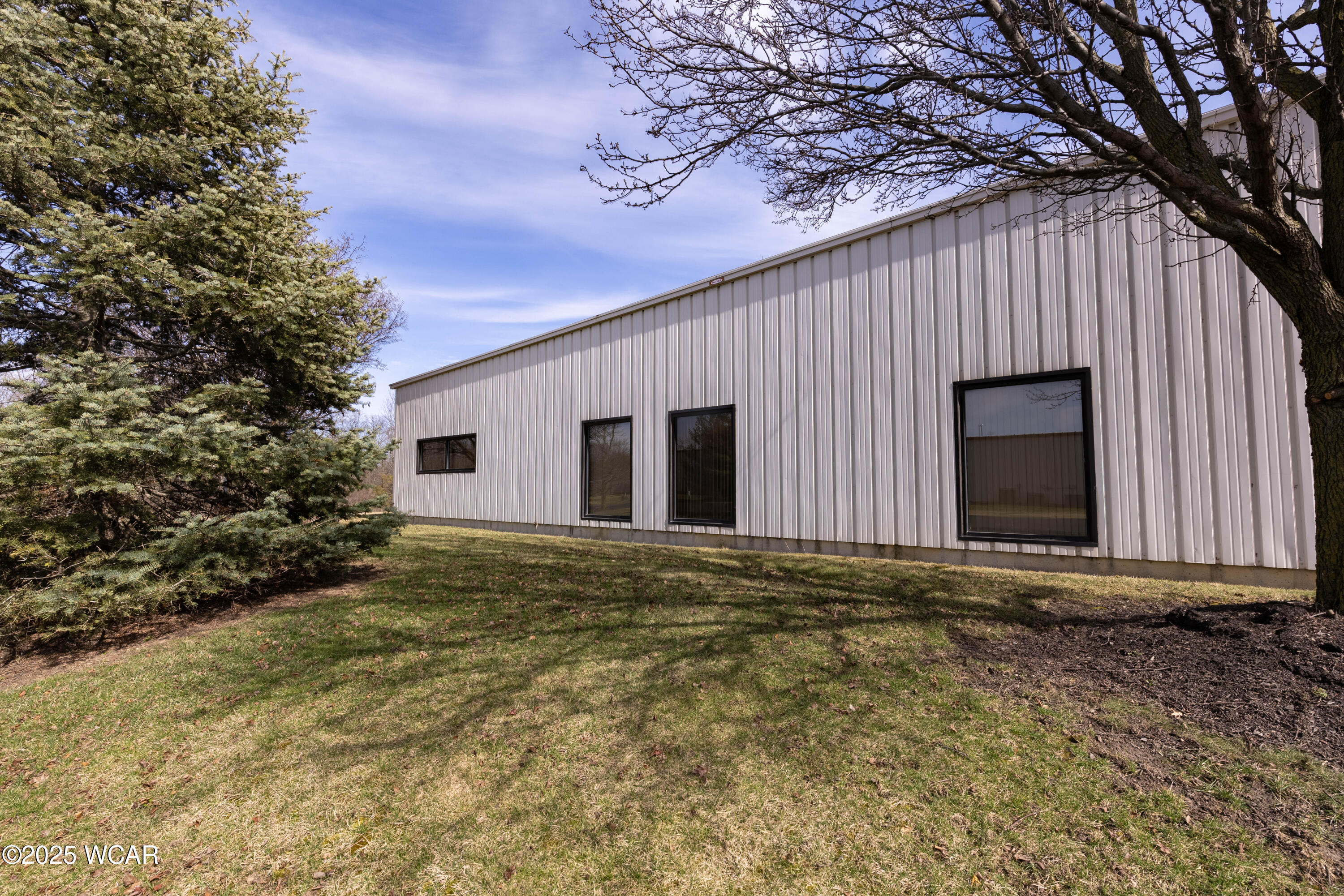 4132 Elida Road, Lima, Ohio