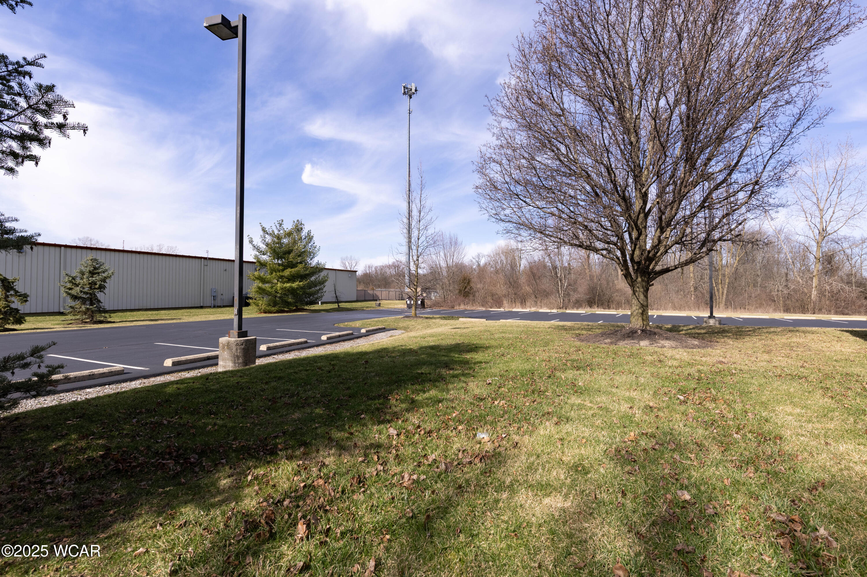4132 Elida Road, Lima, Ohio