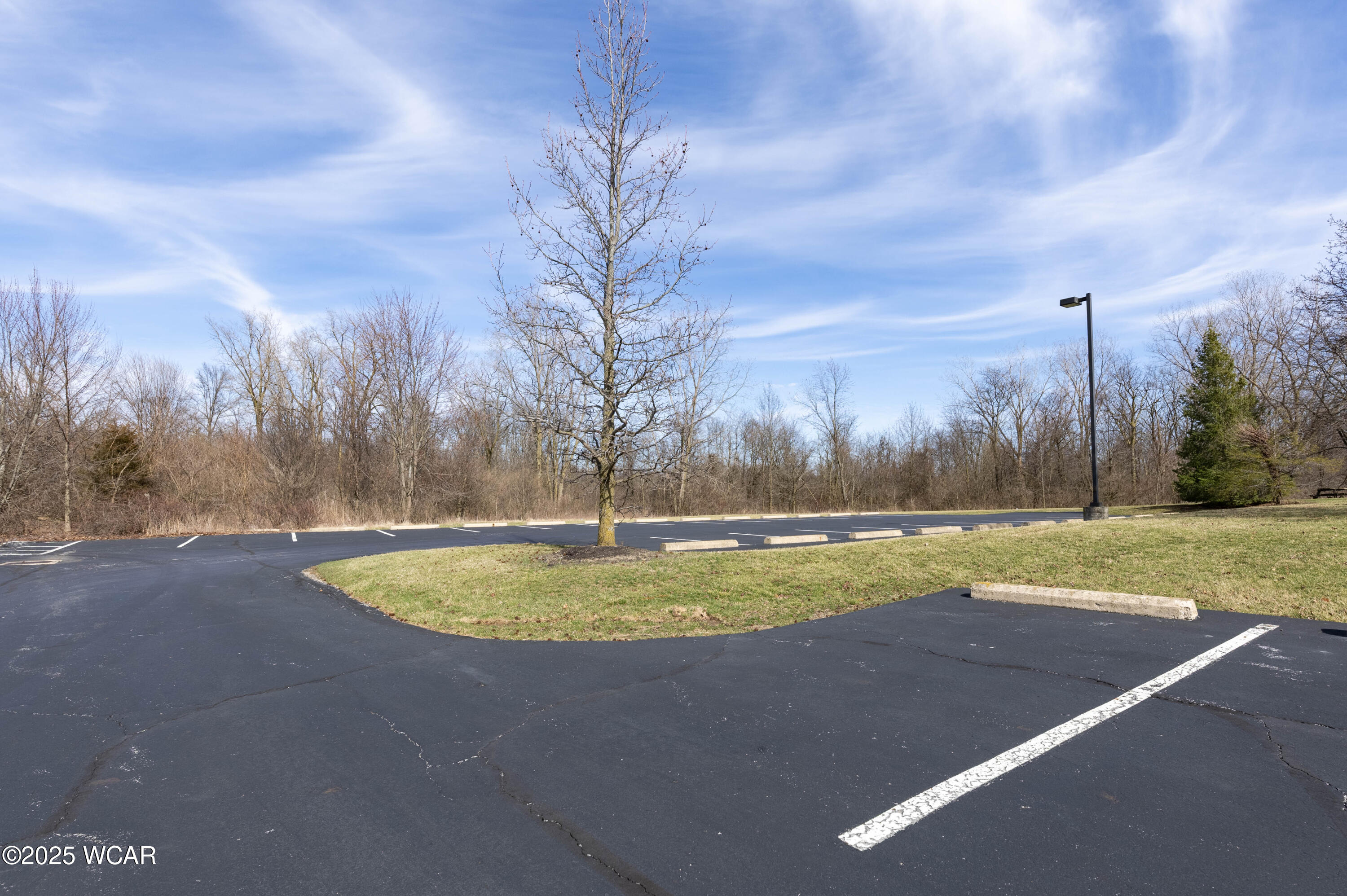 4132 Elida Road, Lima, Ohio