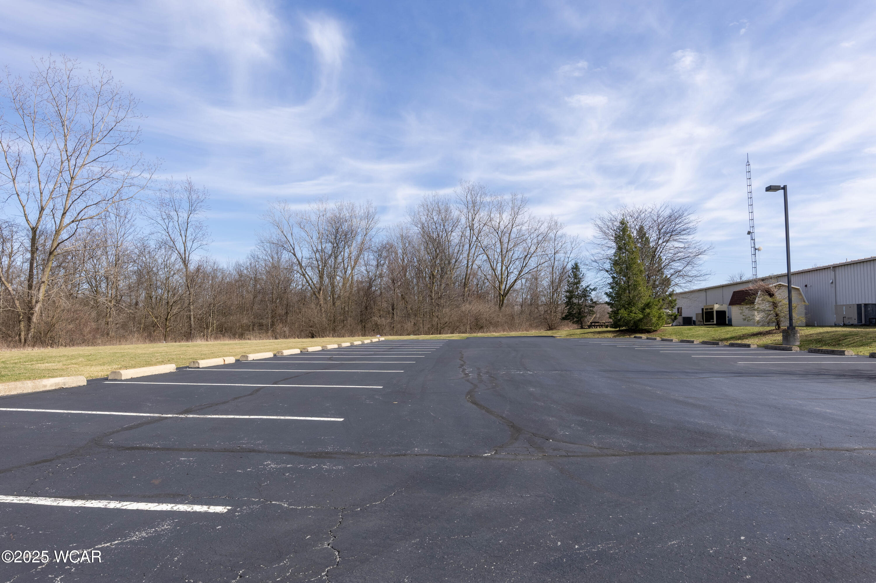 4132 Elida Road, Lima, Ohio