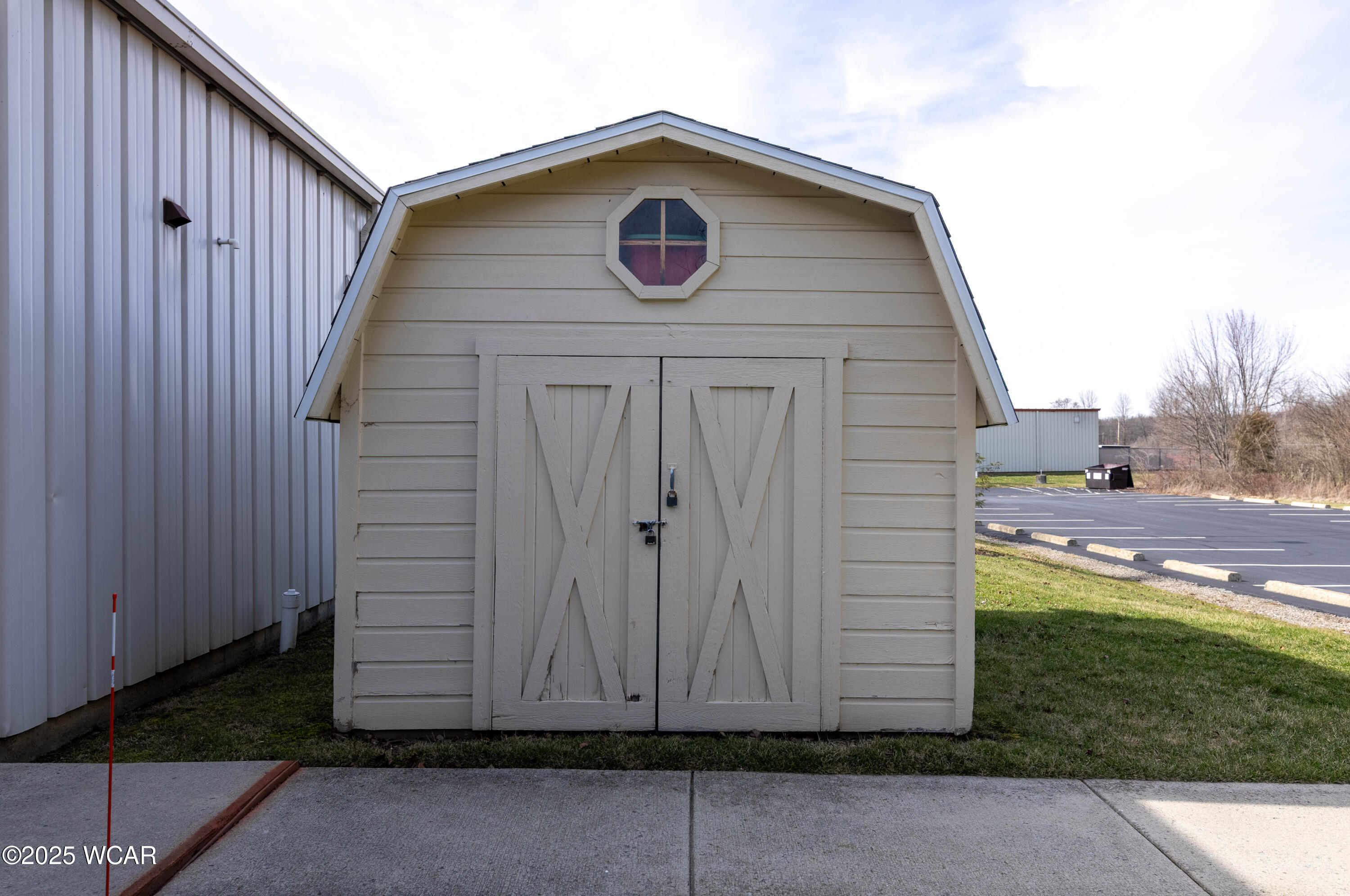 4132 Elida Road, Lima, Ohio