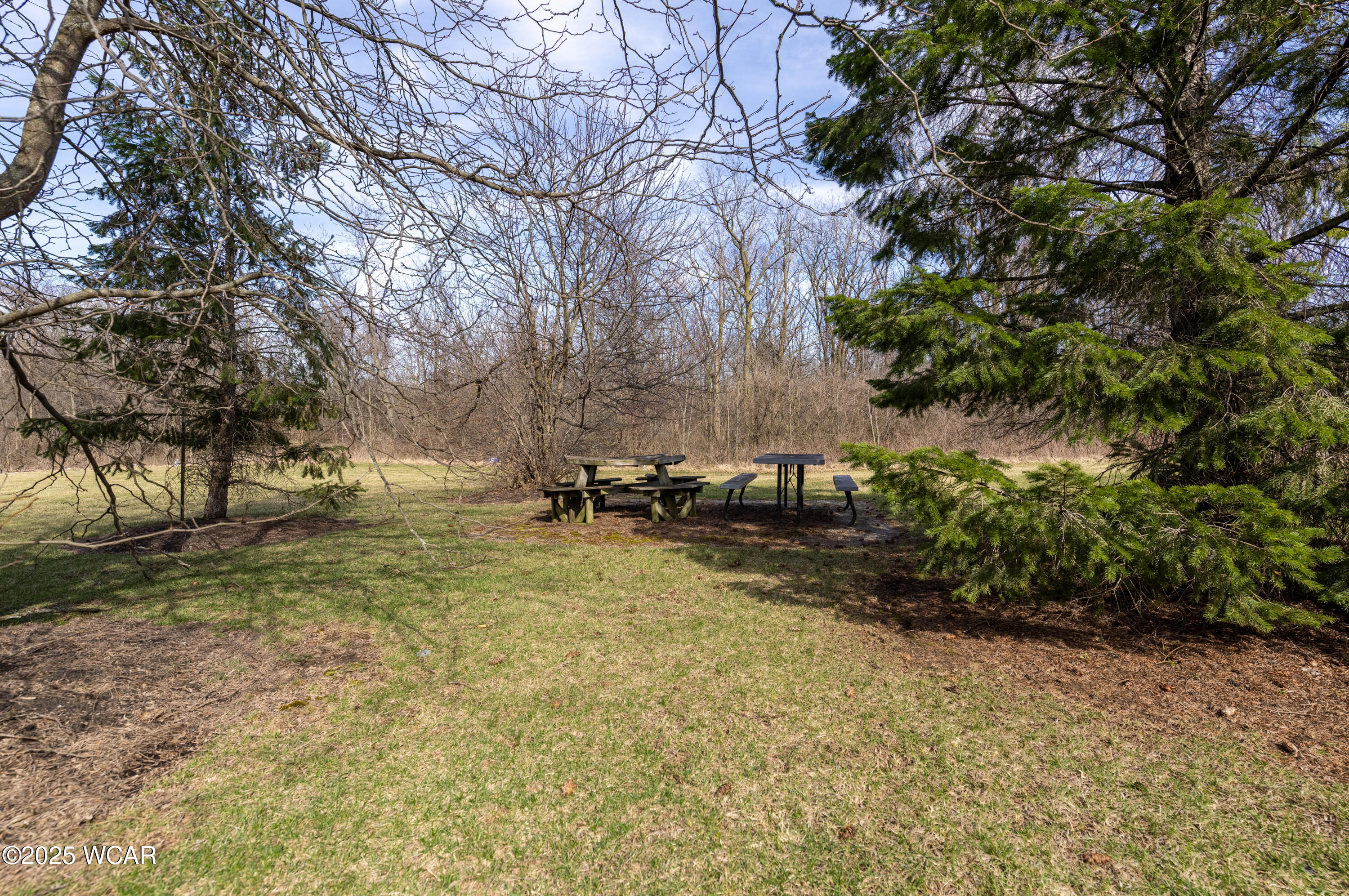 4132 Elida Road, Lima, Ohio