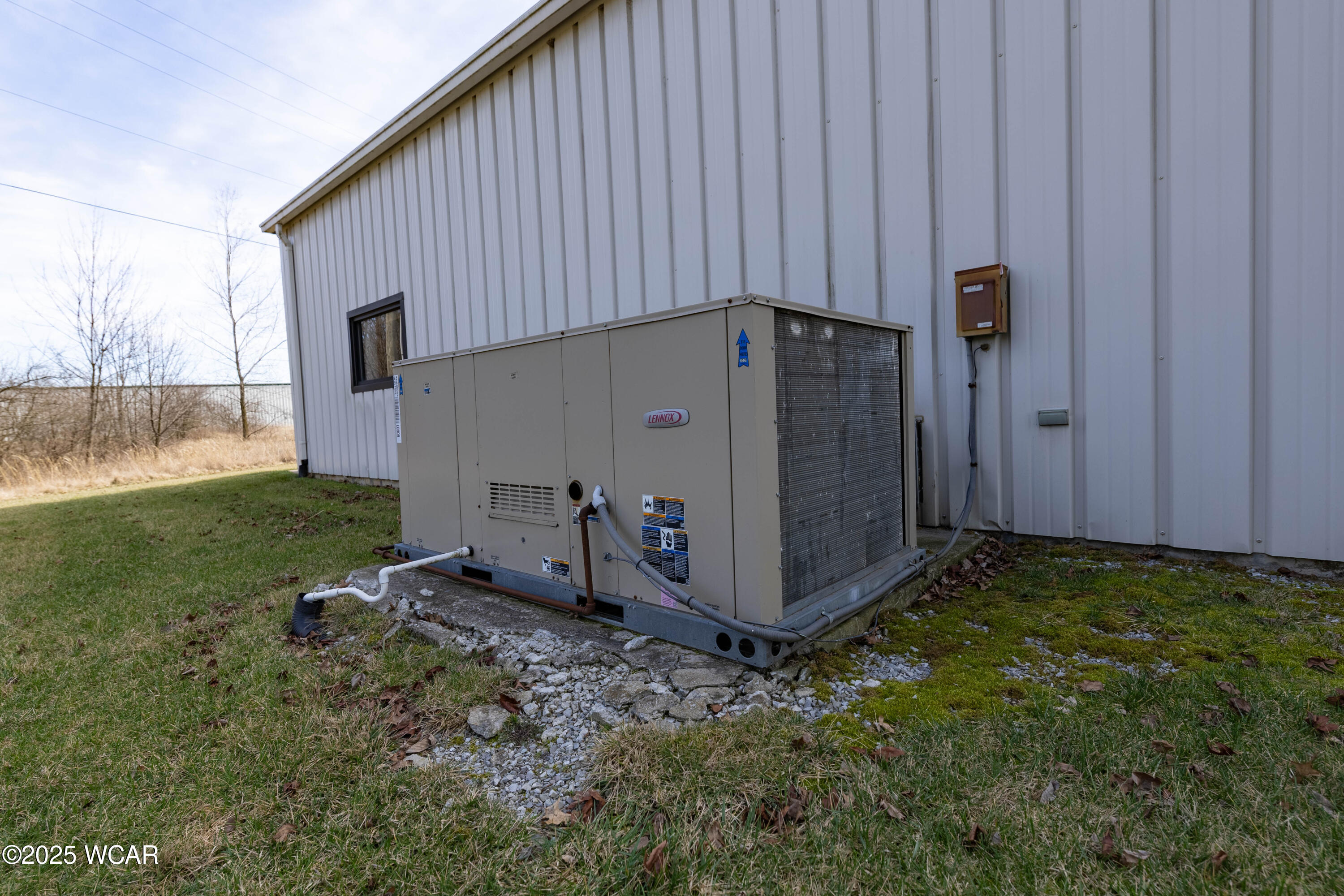 4132 Elida Road, Lima, Ohio
