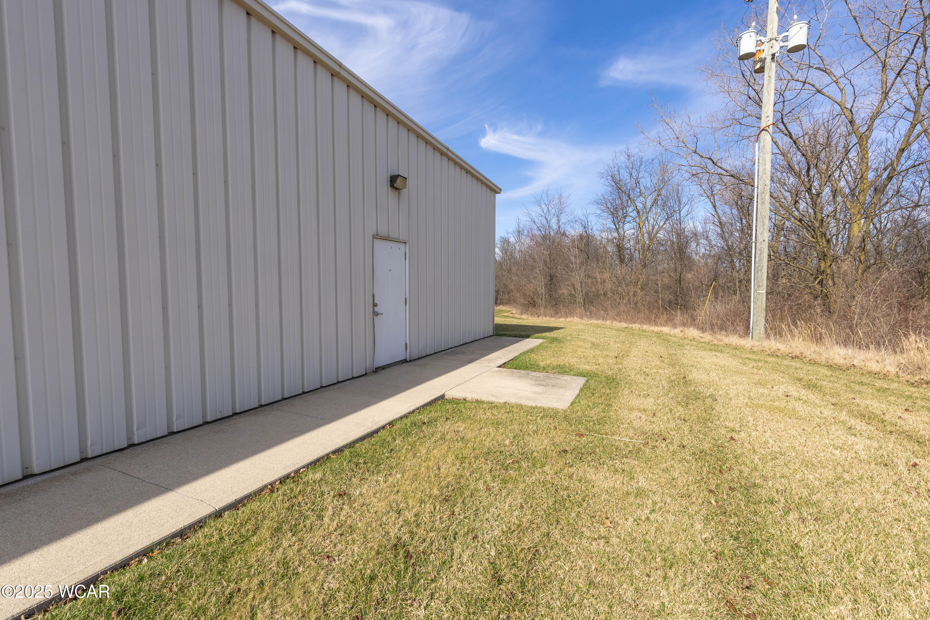 4132 Elida Road, Lima, Ohio