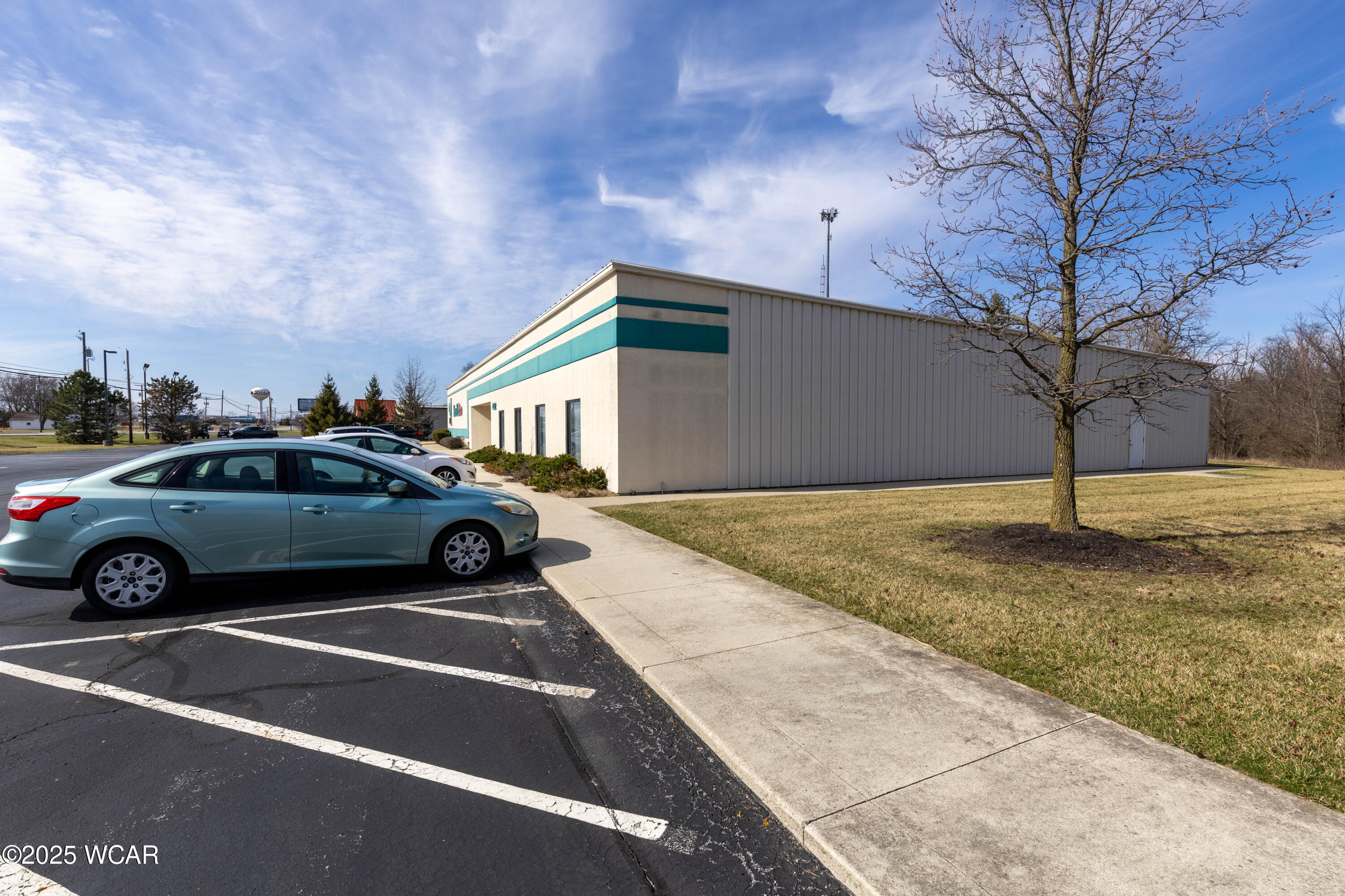 4132 Elida Road, Lima, Ohio