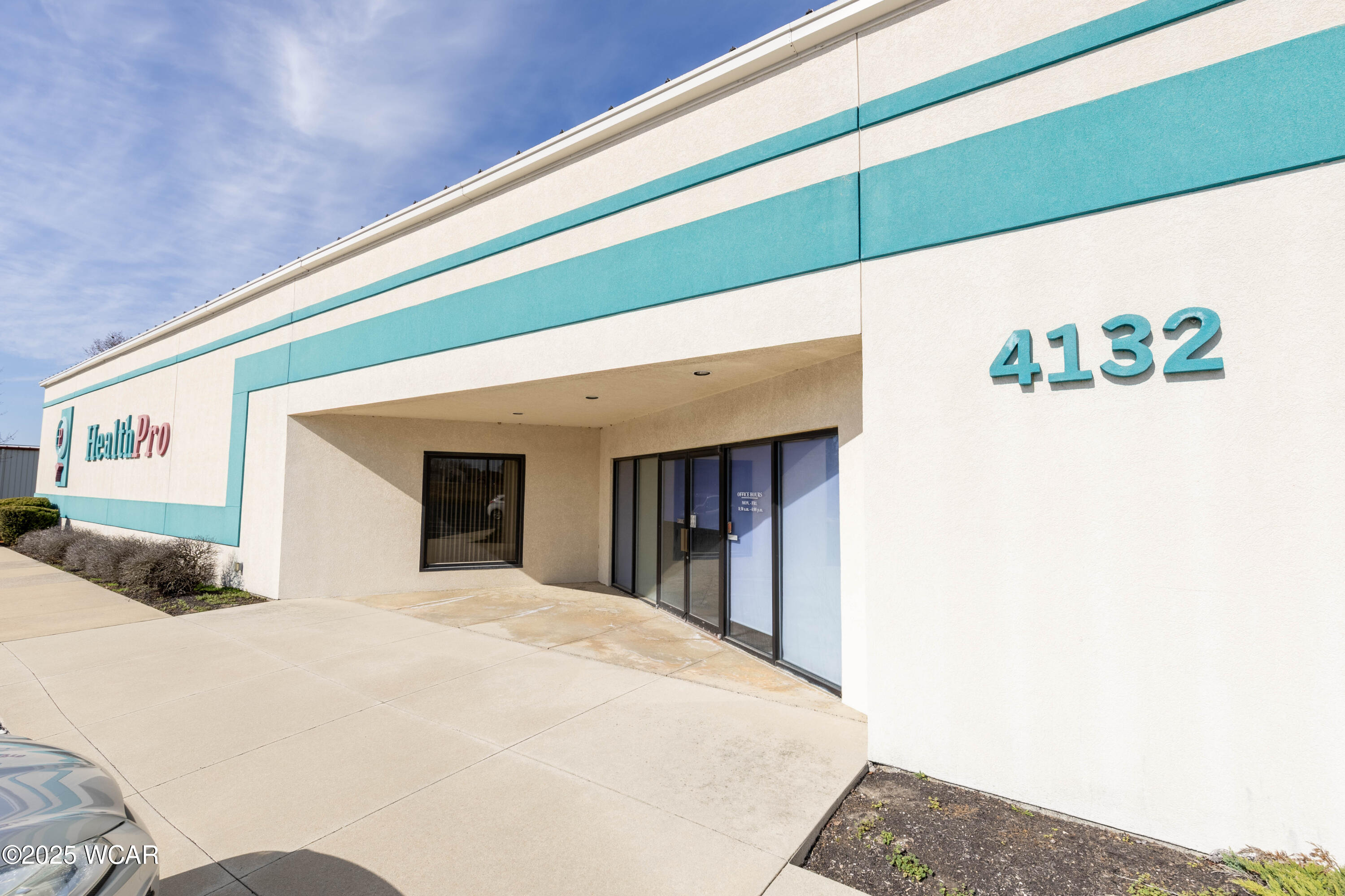 4132 Elida Road, Lima, Ohio