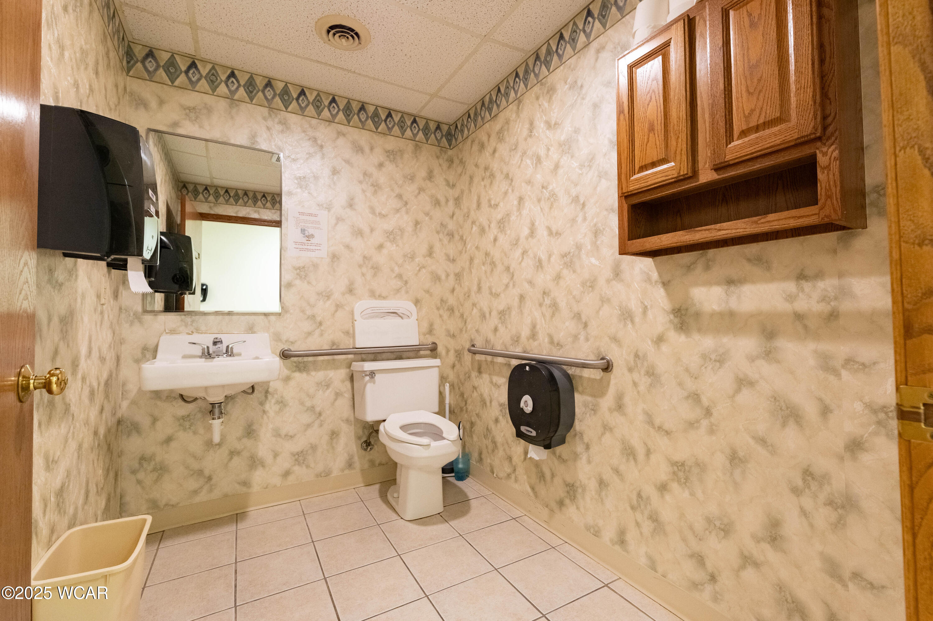 4132 Elida Road, Lima, Ohio