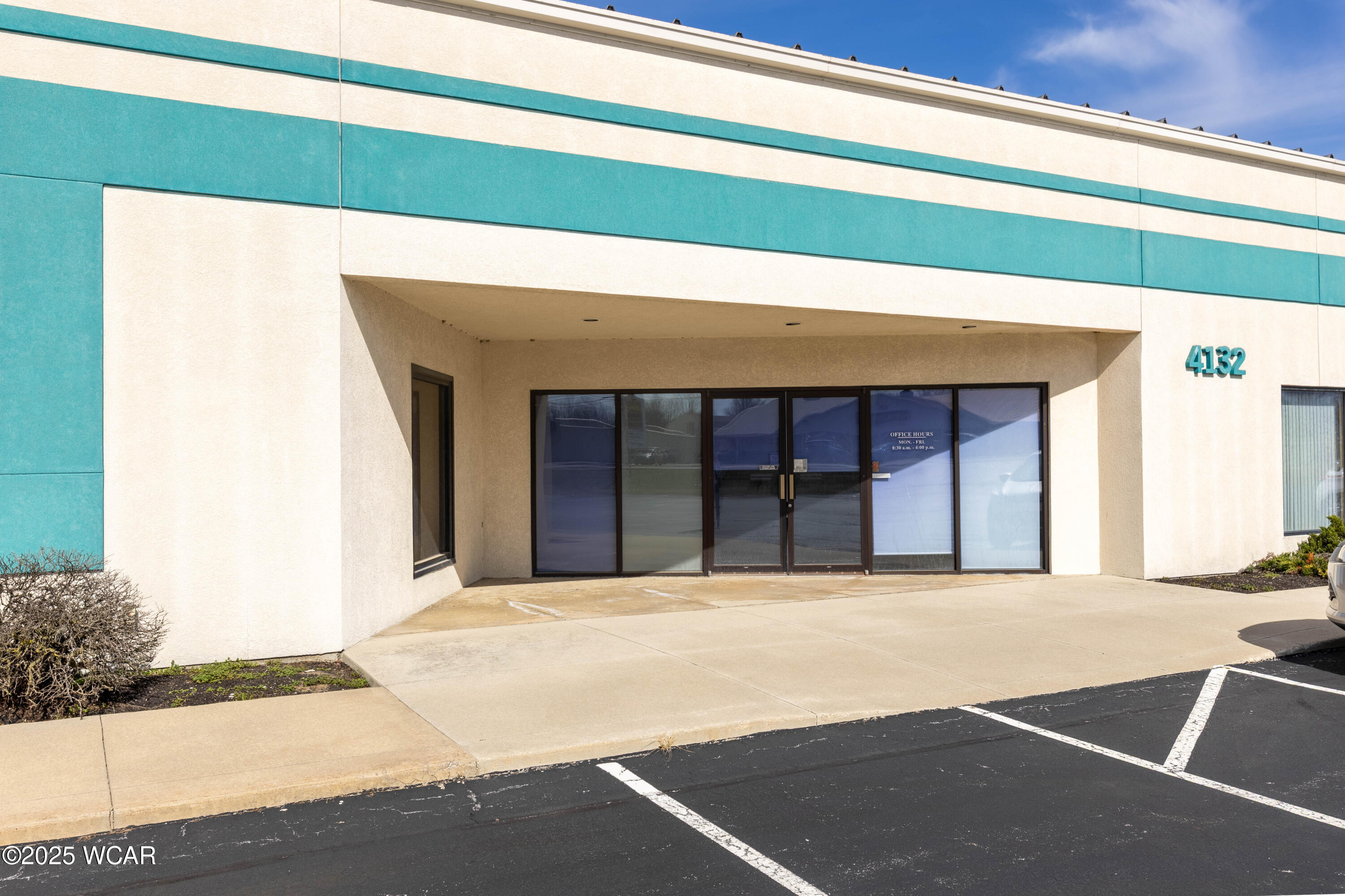 4132 Elida Road, Lima, Ohio