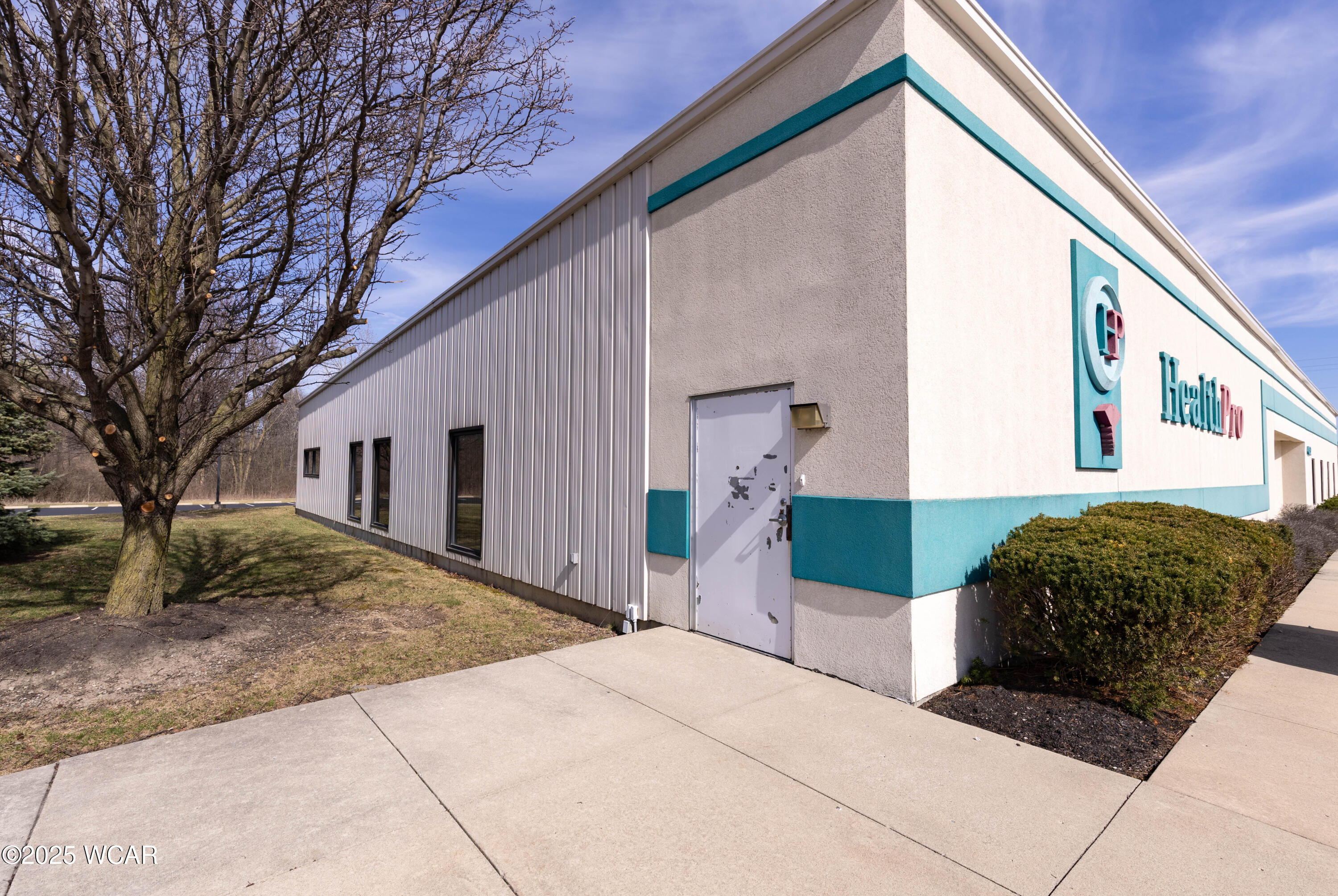 4132 Elida Road, Lima, Ohio