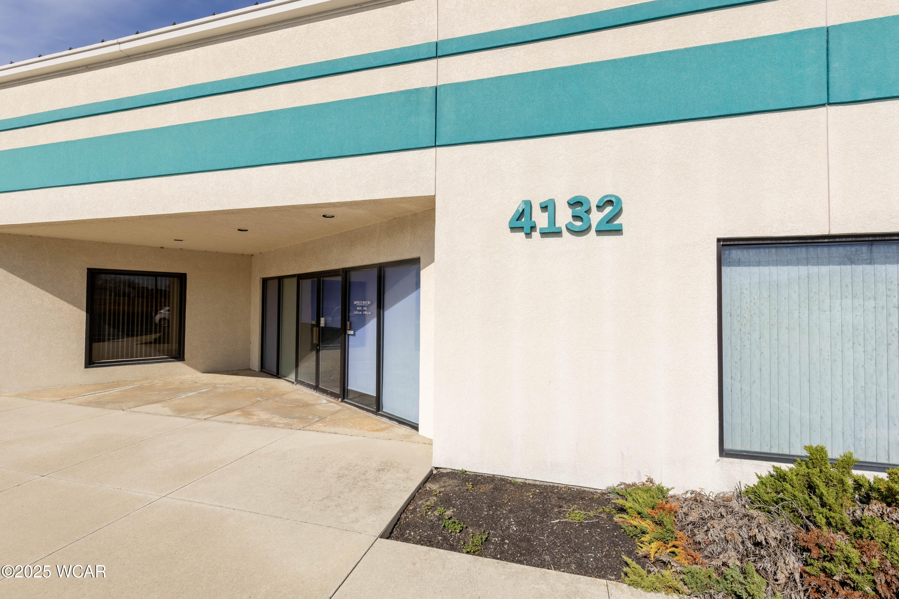 4132 Elida Road, Lima, Ohio