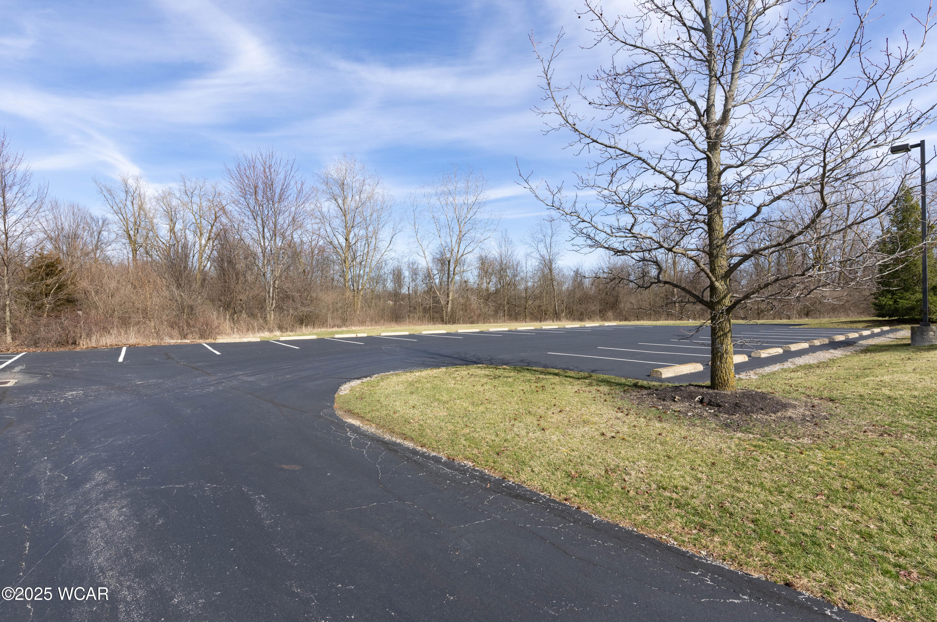 4132 Elida Road, Lima, Ohio