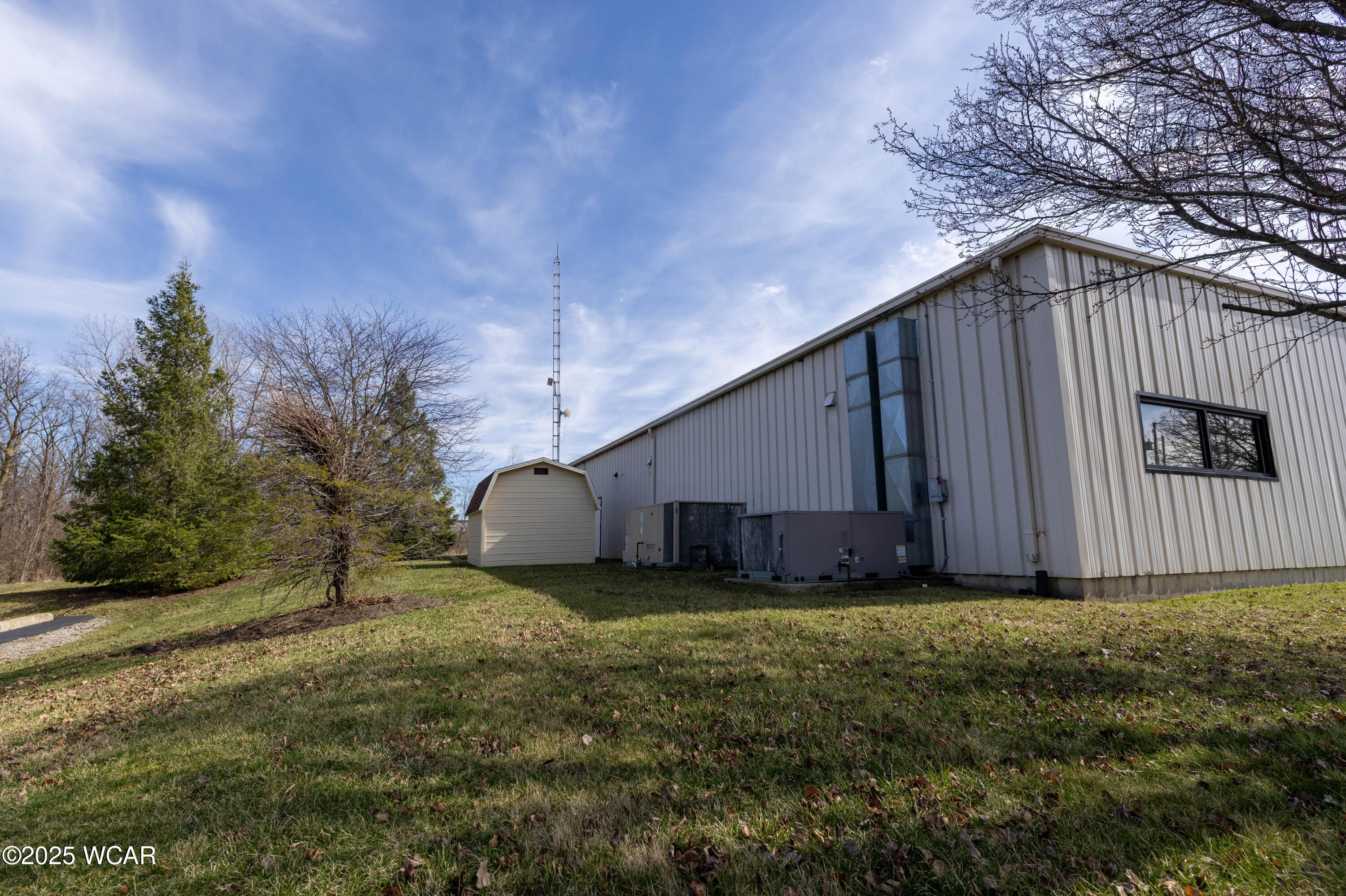 4132 Elida Road, Lima, Ohio