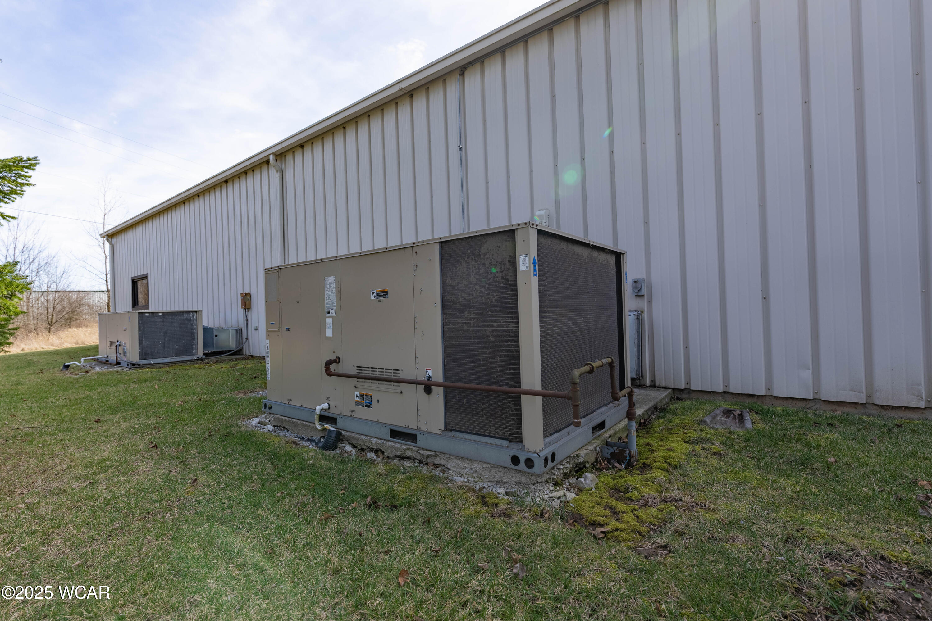 4132 Elida Road, Lima, Ohio