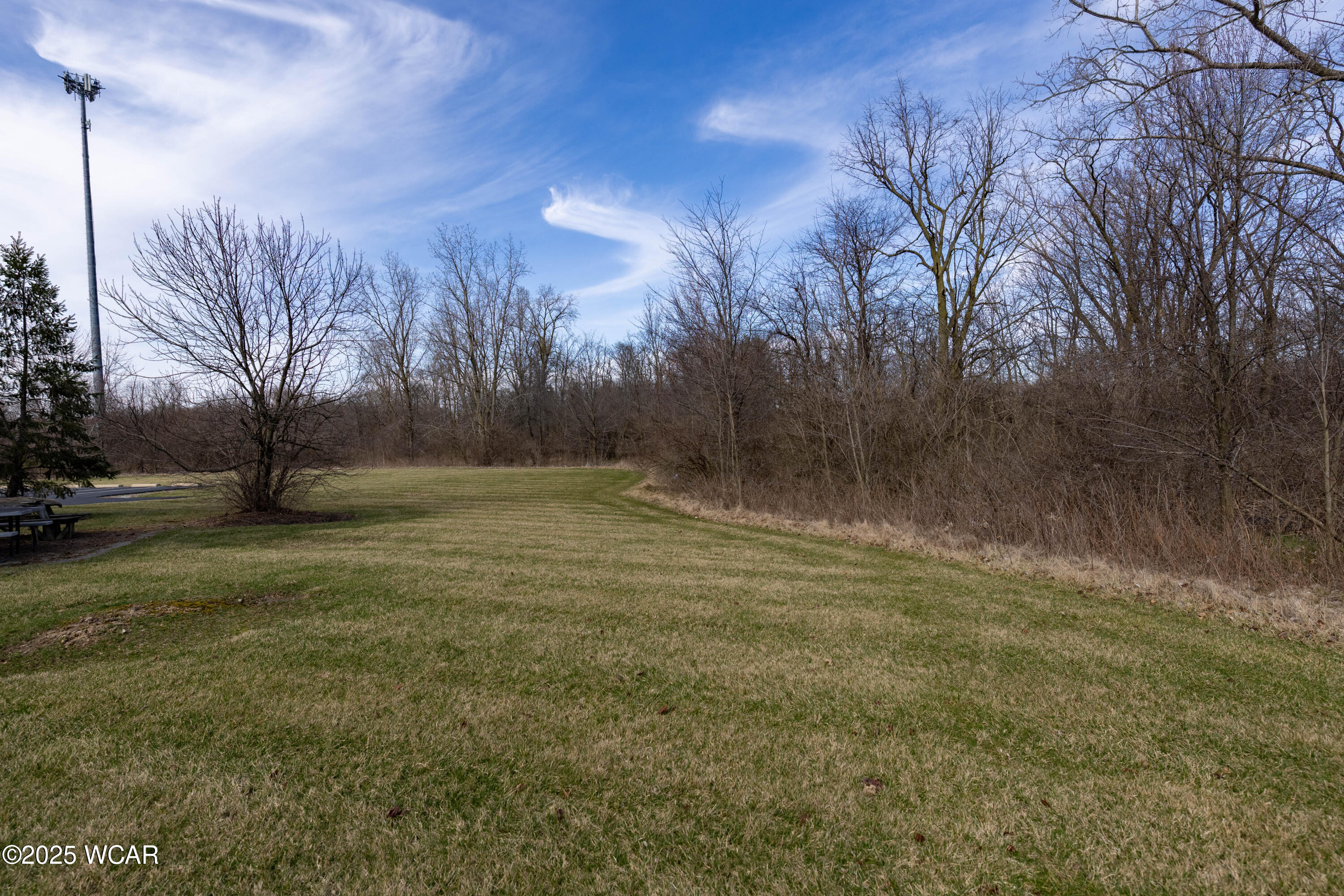 4132 Elida Road, Lima, Ohio