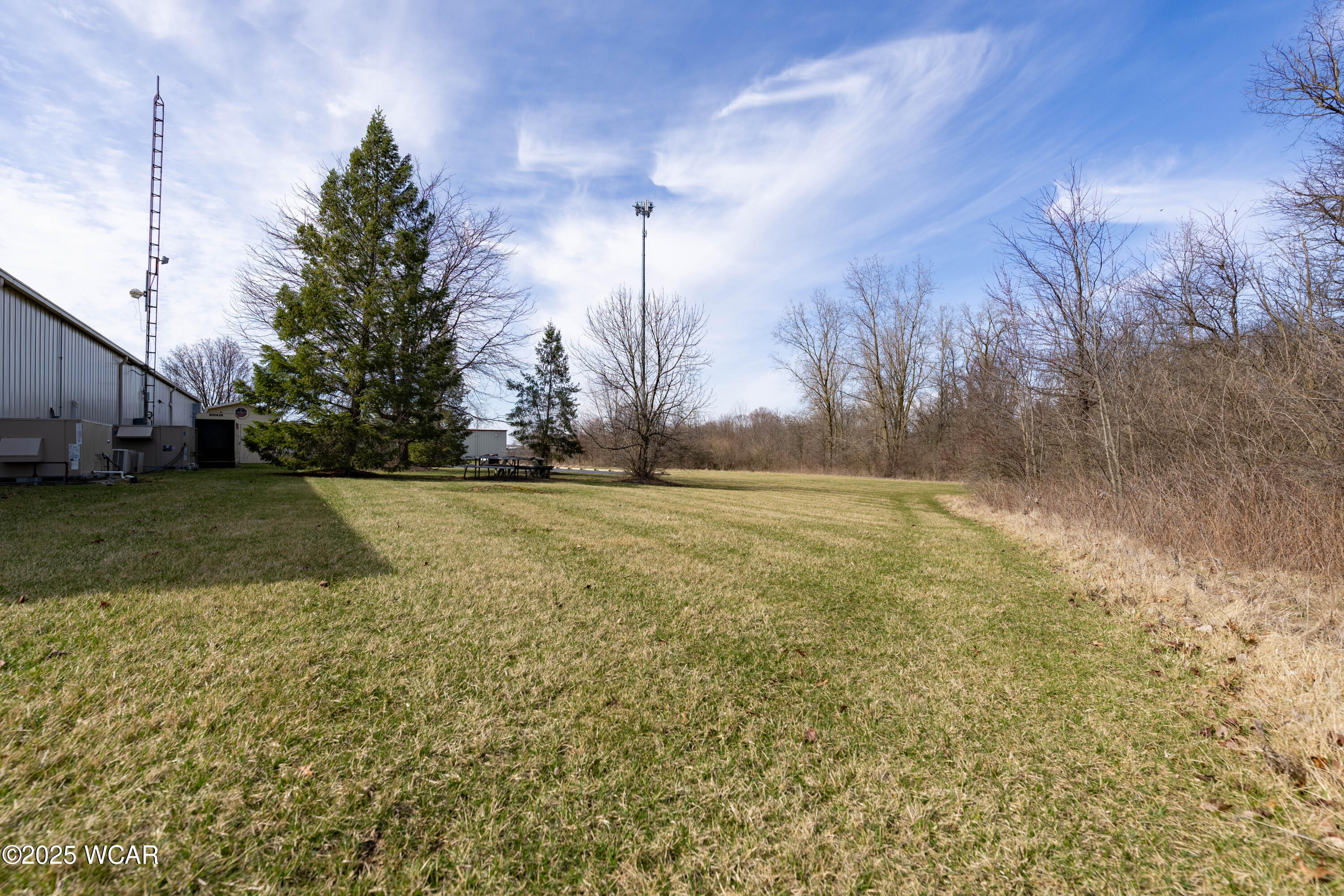 4132 Elida Road, Lima, Ohio