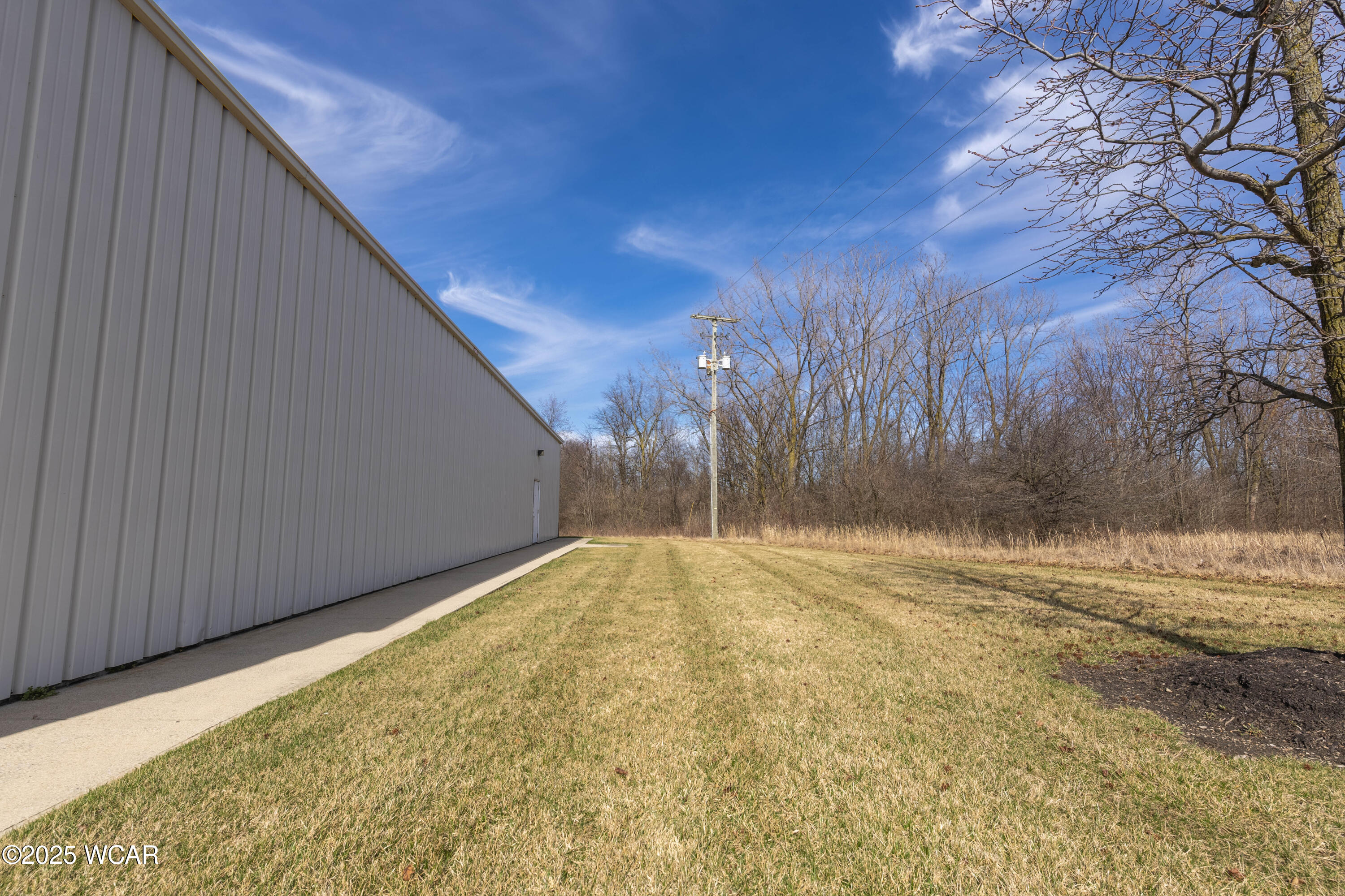4132 Elida Road, Lima, Ohio