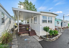 451 Main Street, Russells Point, Ohio, 2 Bedrooms Bedrooms, ,1 BathroomBathrooms,Residential,For Sale,Main,306554