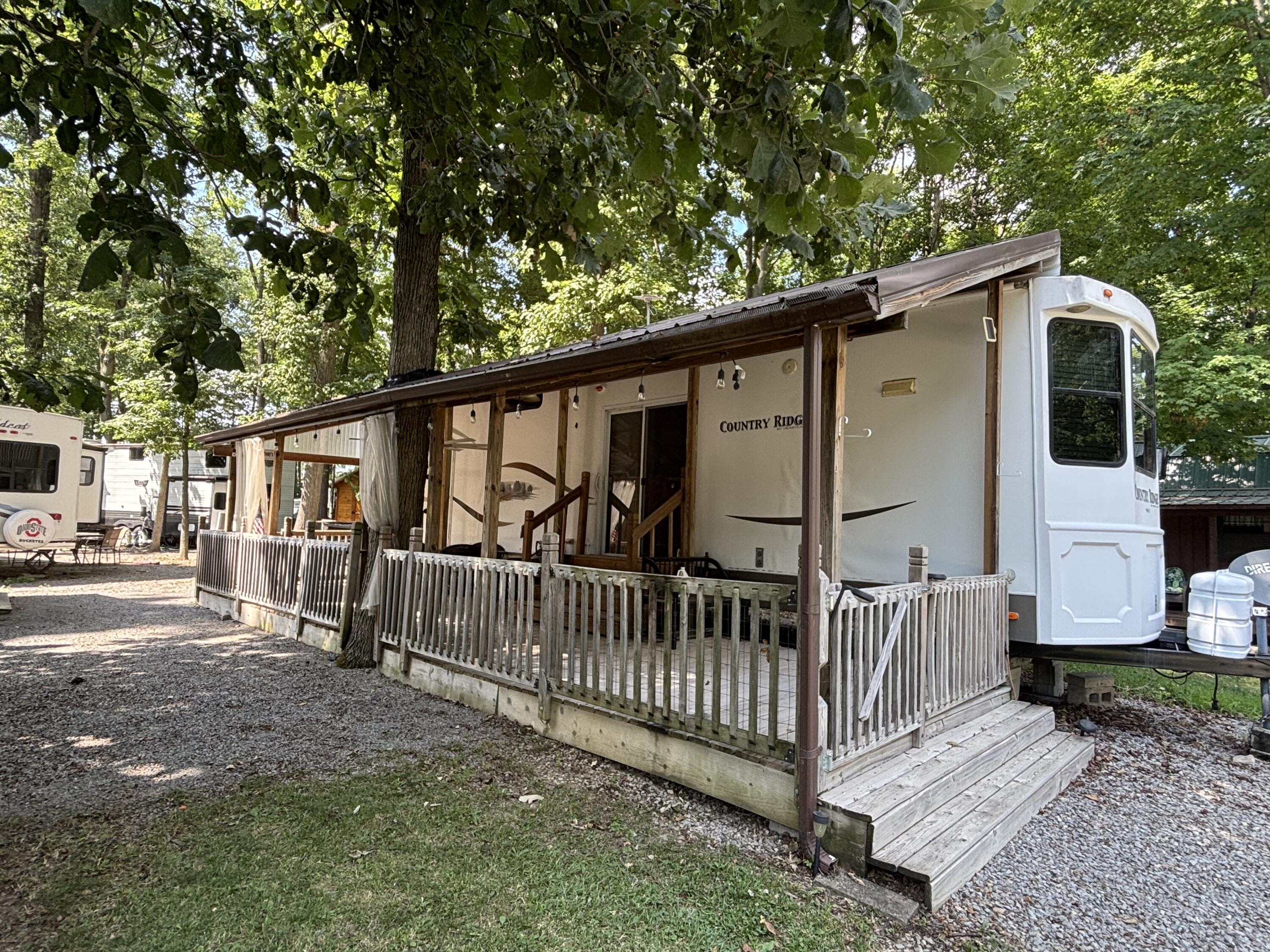 13793 State Route 235, Lakeview, Ohio 43331