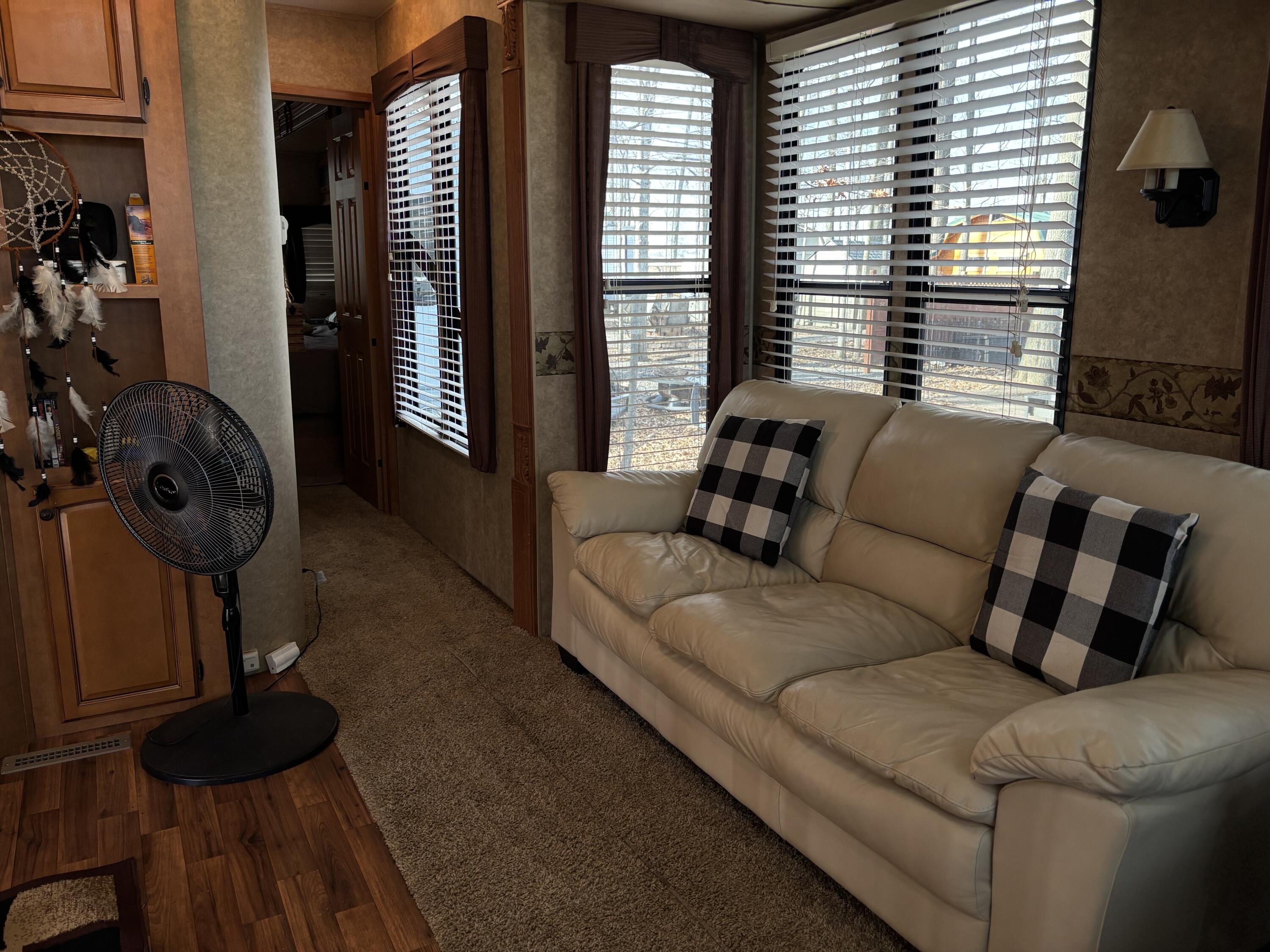13793 State Route 235, Lakeview, Ohio 43331