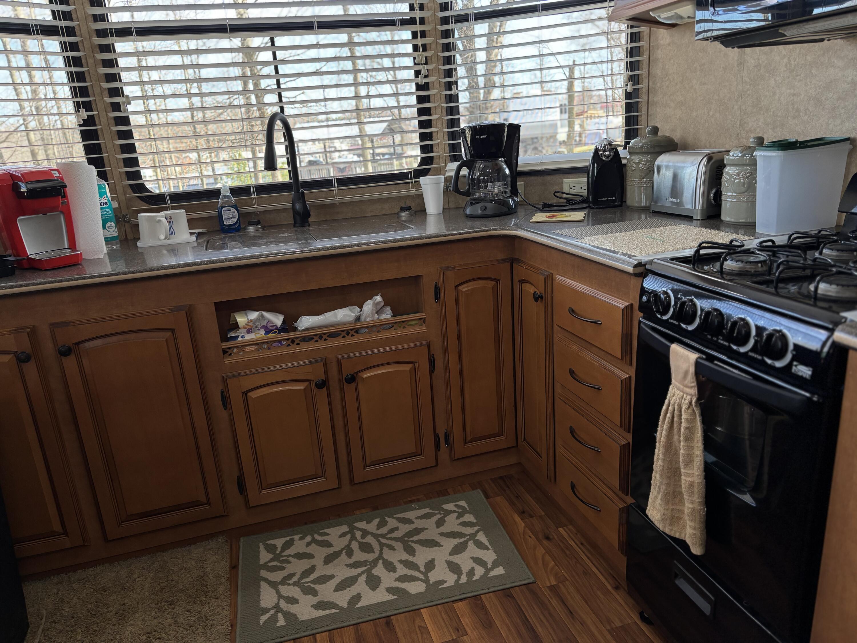 13793 State Route 235, Lakeview, Ohio 43331