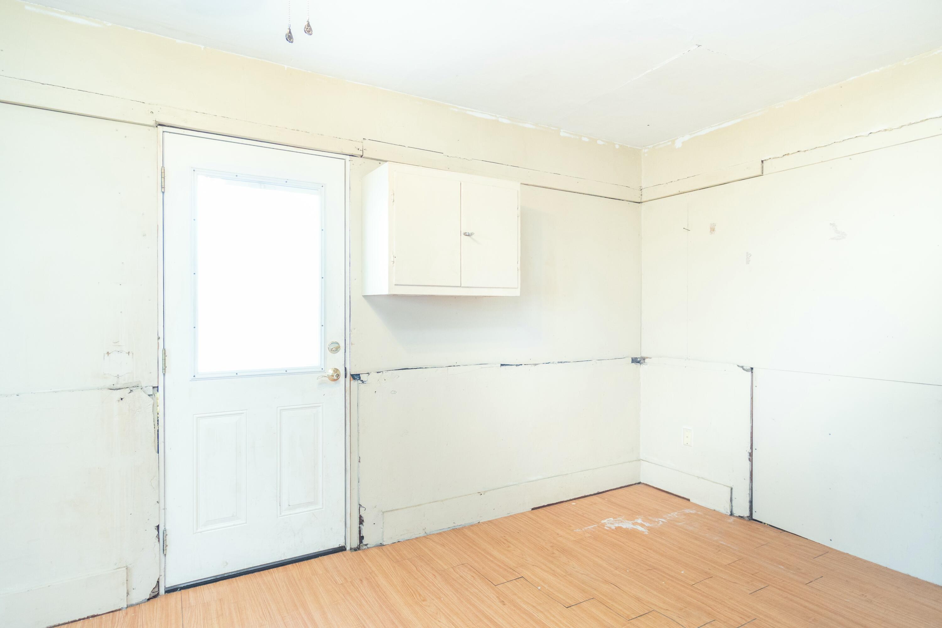 7545 Franklin Street, Conover, Ohio 45317