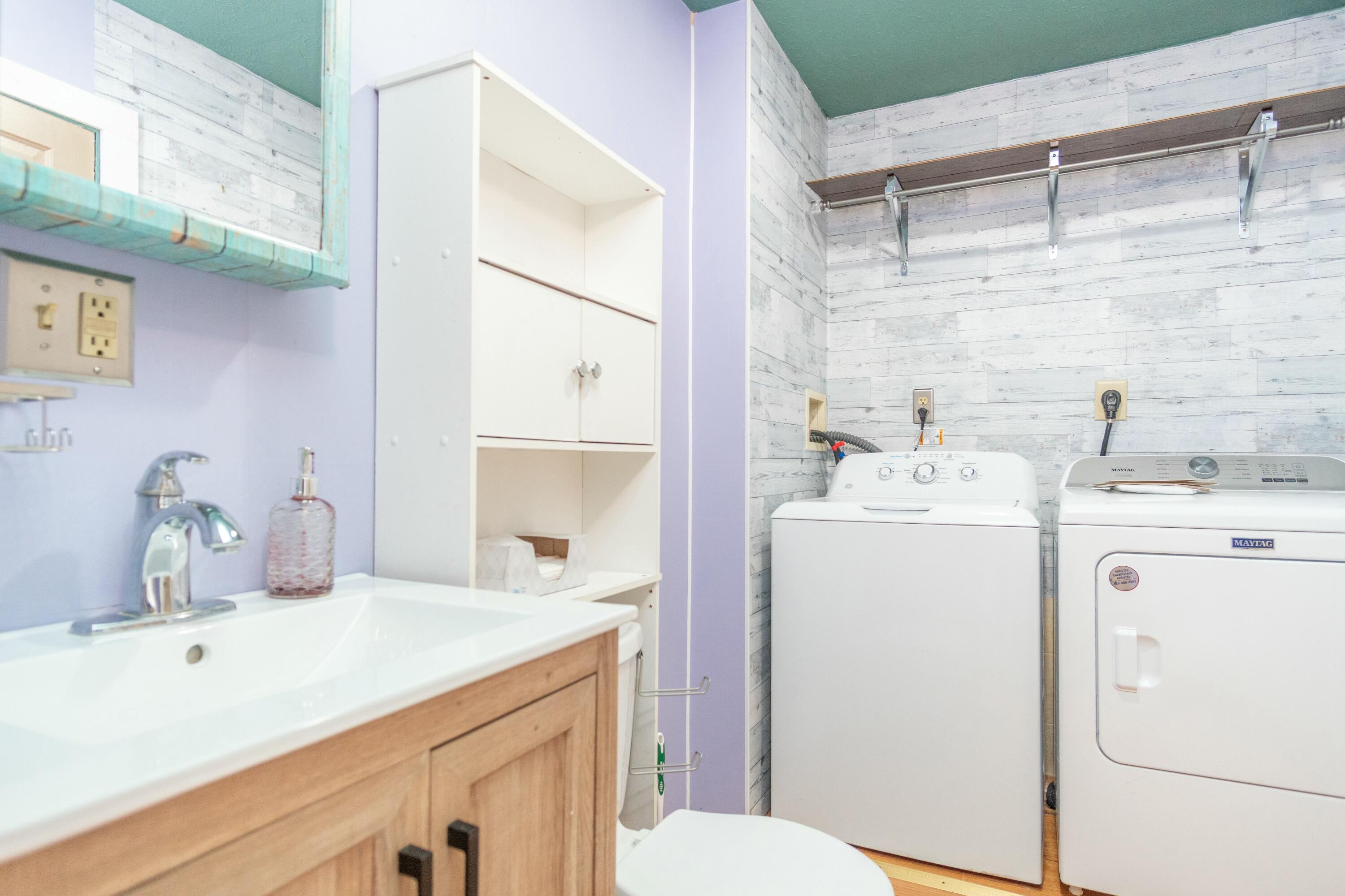 7545 Franklin Street, Conover, Ohio 45317